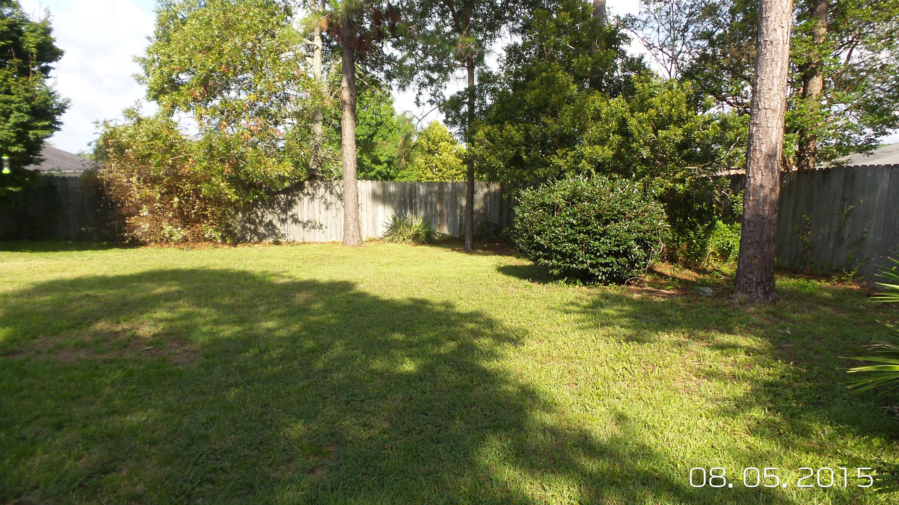 COUNTRYVIEW ESTATES - Residential Lease