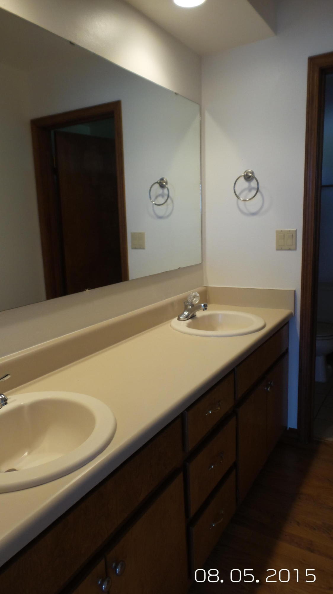 COUNTRYVIEW ESTATES - Residential Lease