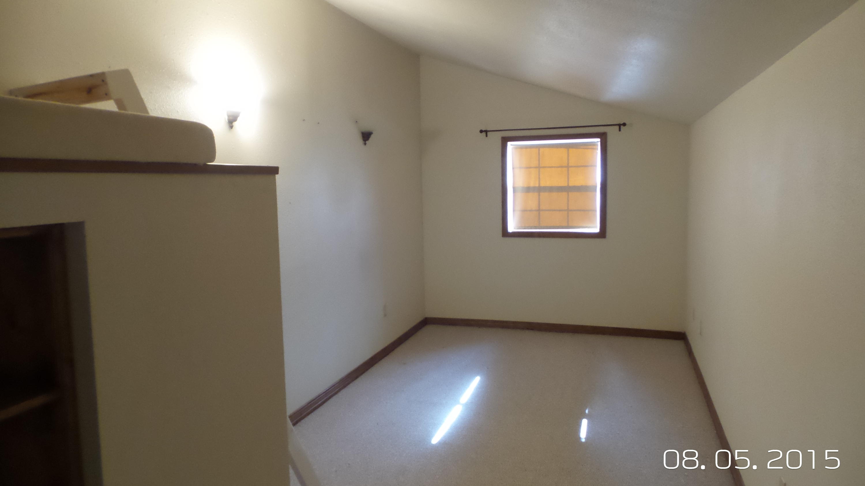 COUNTRYVIEW ESTATES - Residential Lease