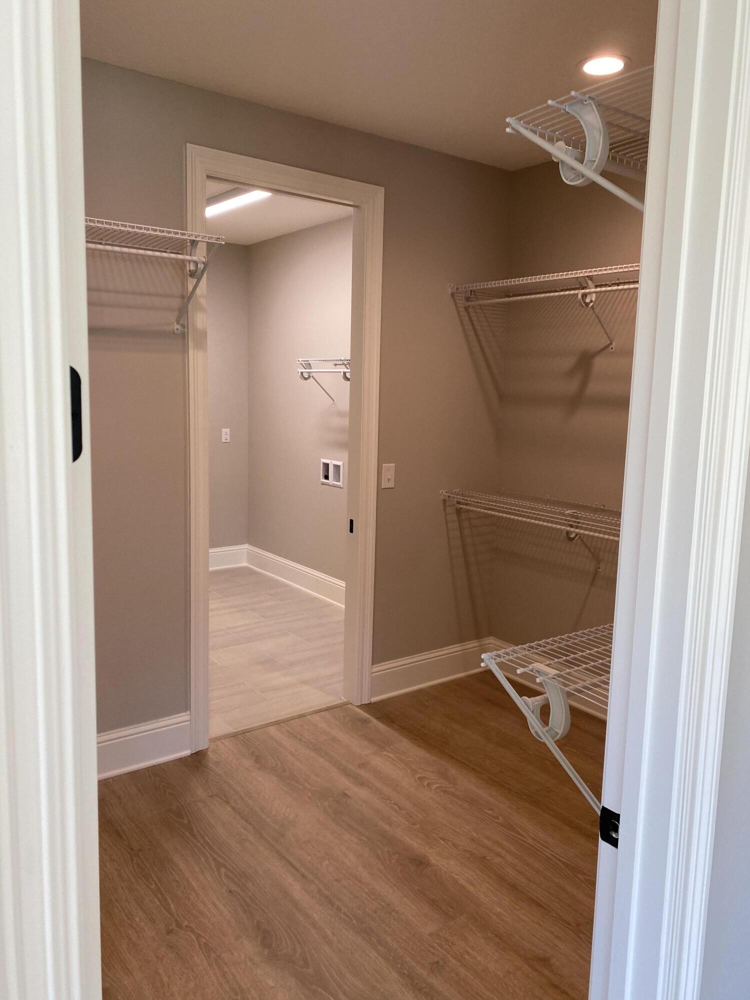 Osprey Ridge - Residential