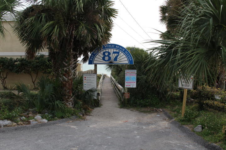 RIVIERA BEACH - Land