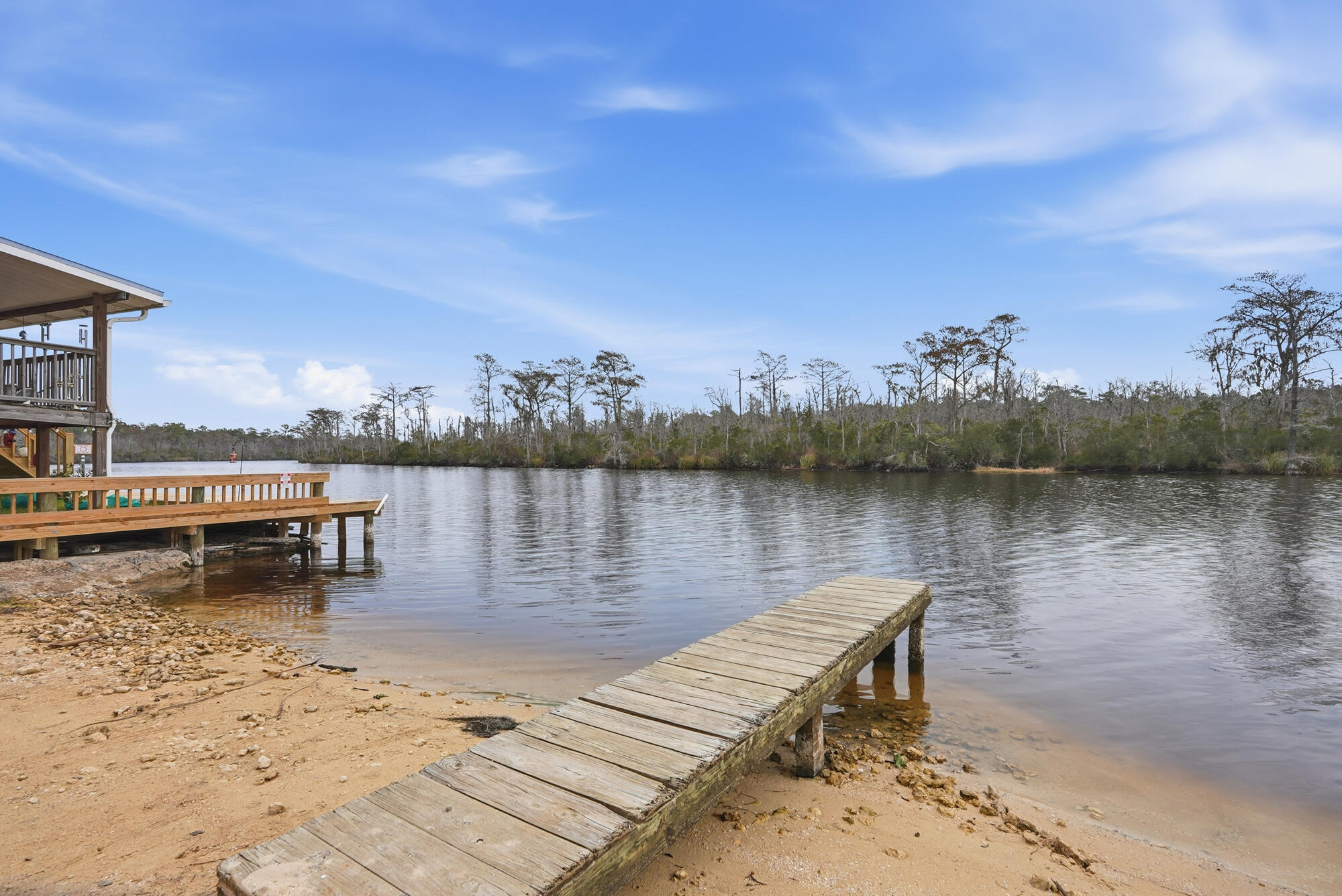 BLACK CREEK ESTATES - Residential