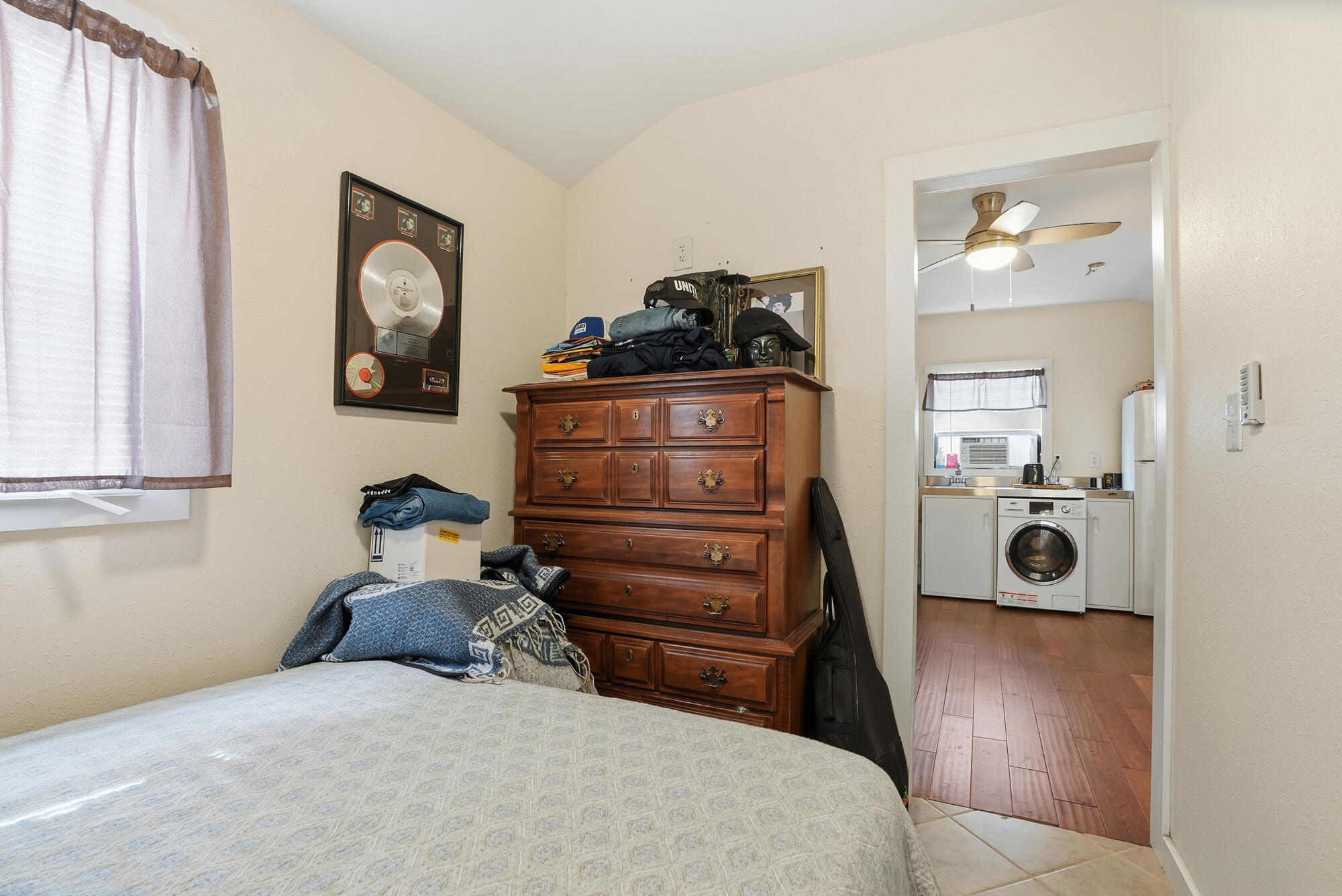 BLACK CREEK ESTATES - Residential