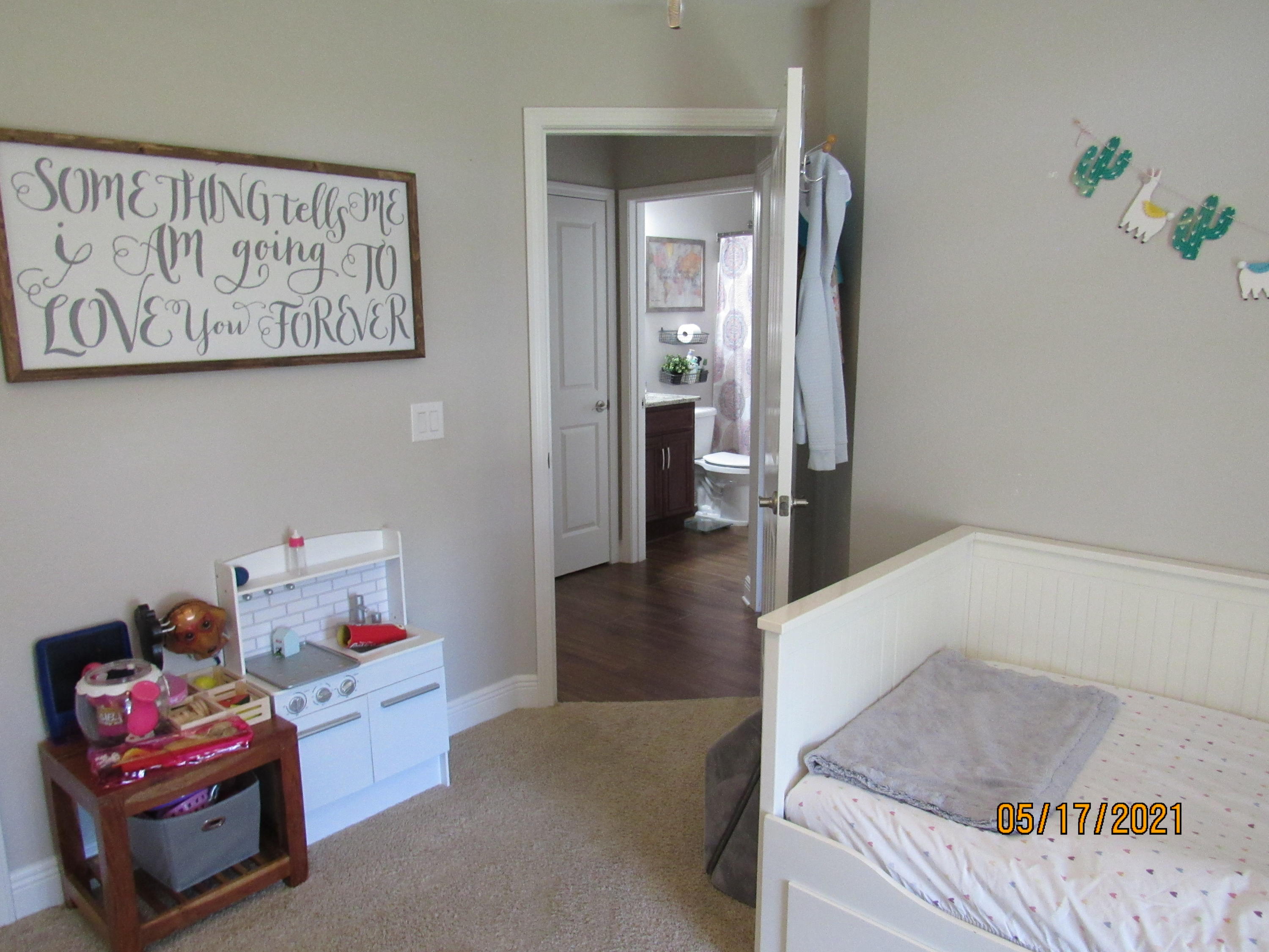 NAVARRE S/D 2ND ADDN - Residential Lease