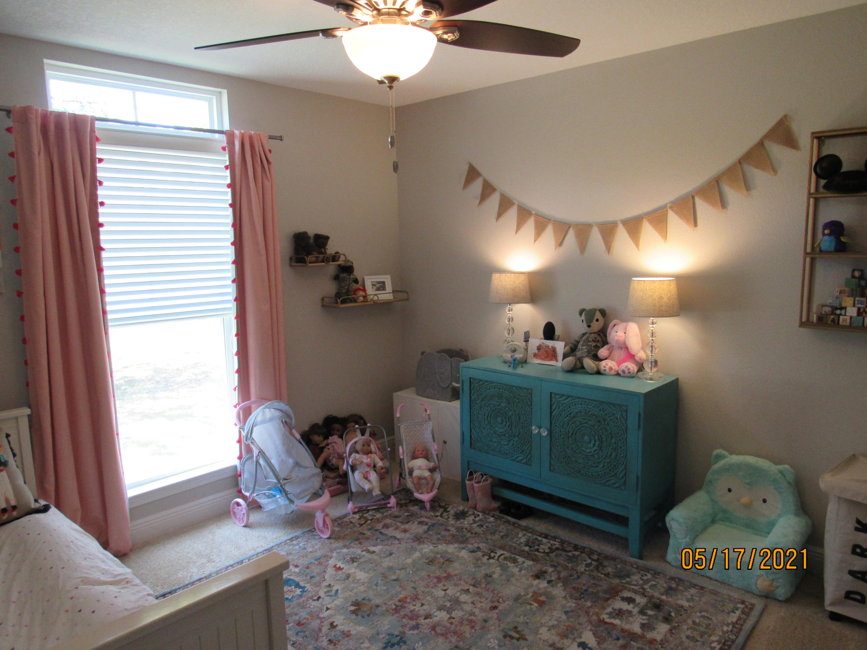 NAVARRE S/D 2ND ADDN - Residential Lease