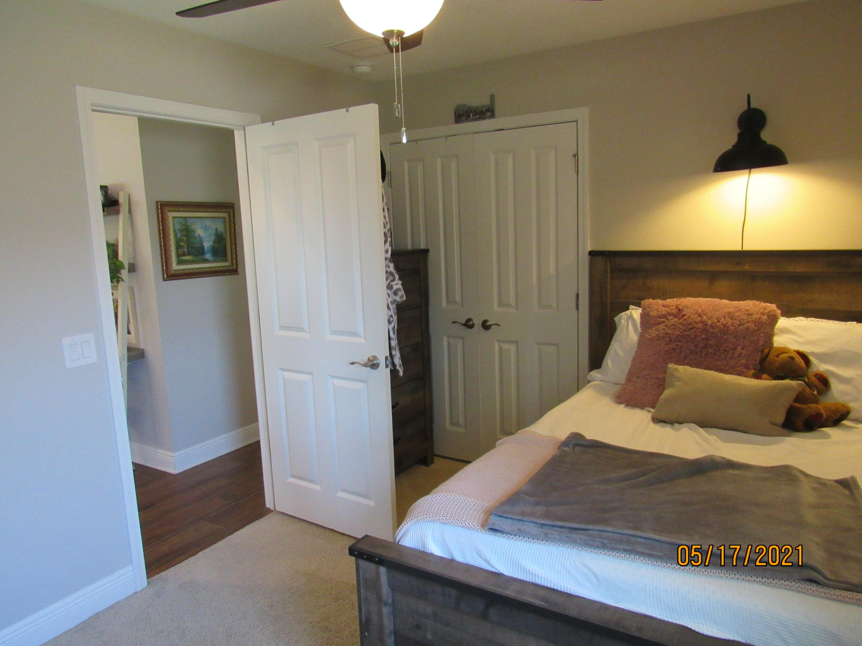 NAVARRE S/D 2ND ADDN - Residential Lease