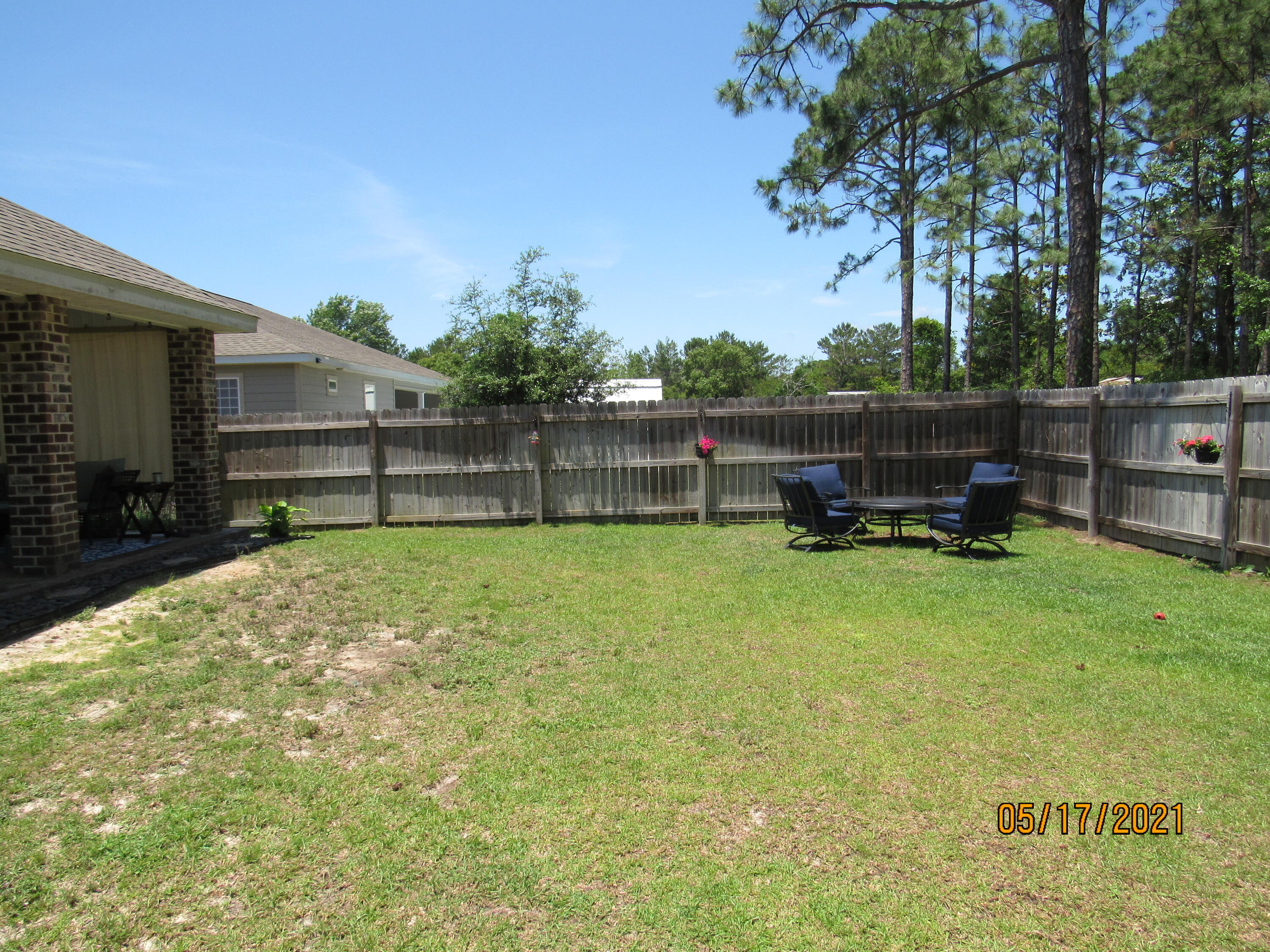 NAVARRE S/D 2ND ADDN - Residential Lease