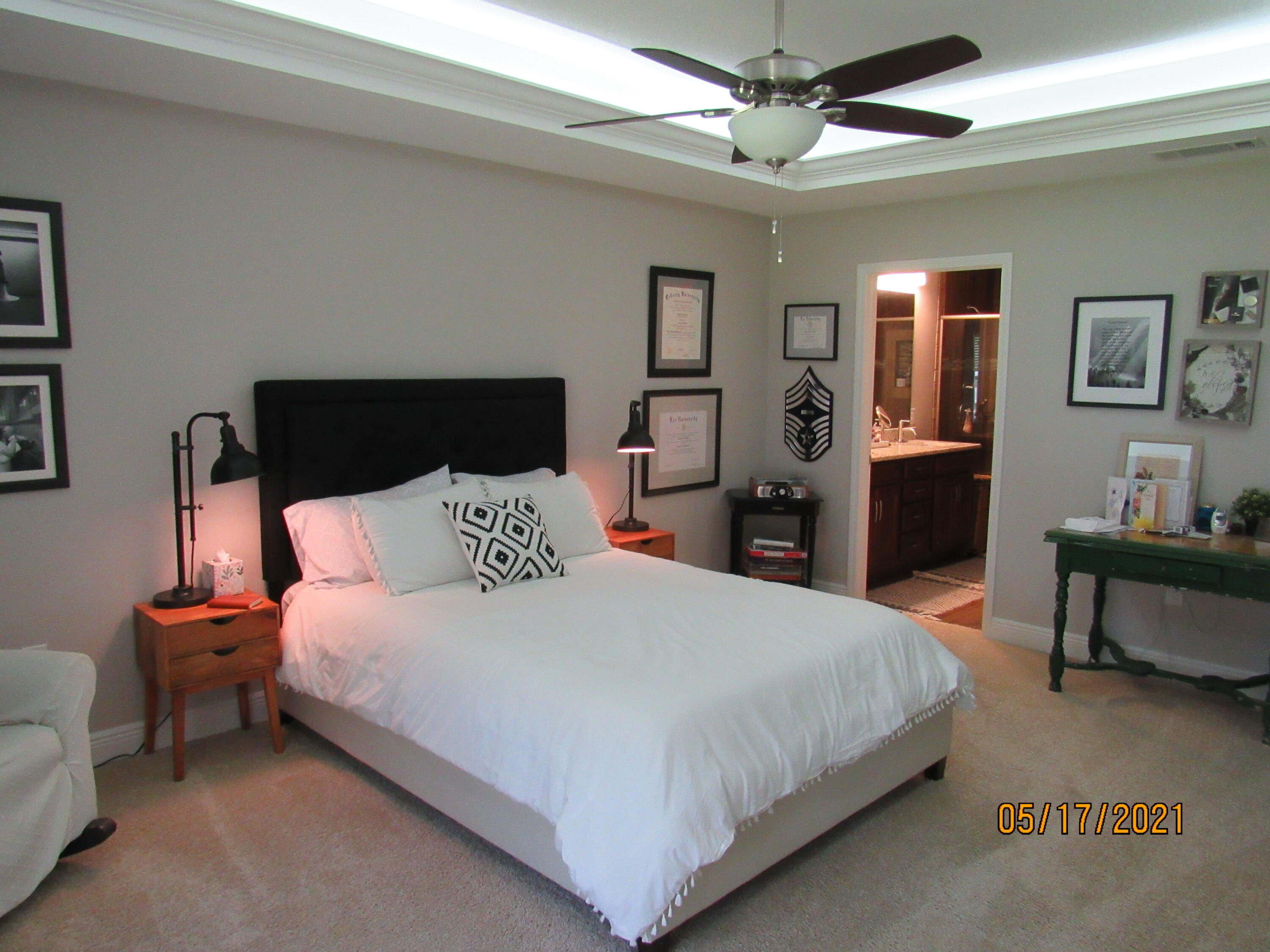 NAVARRE S/D 2ND ADDN - Residential Lease