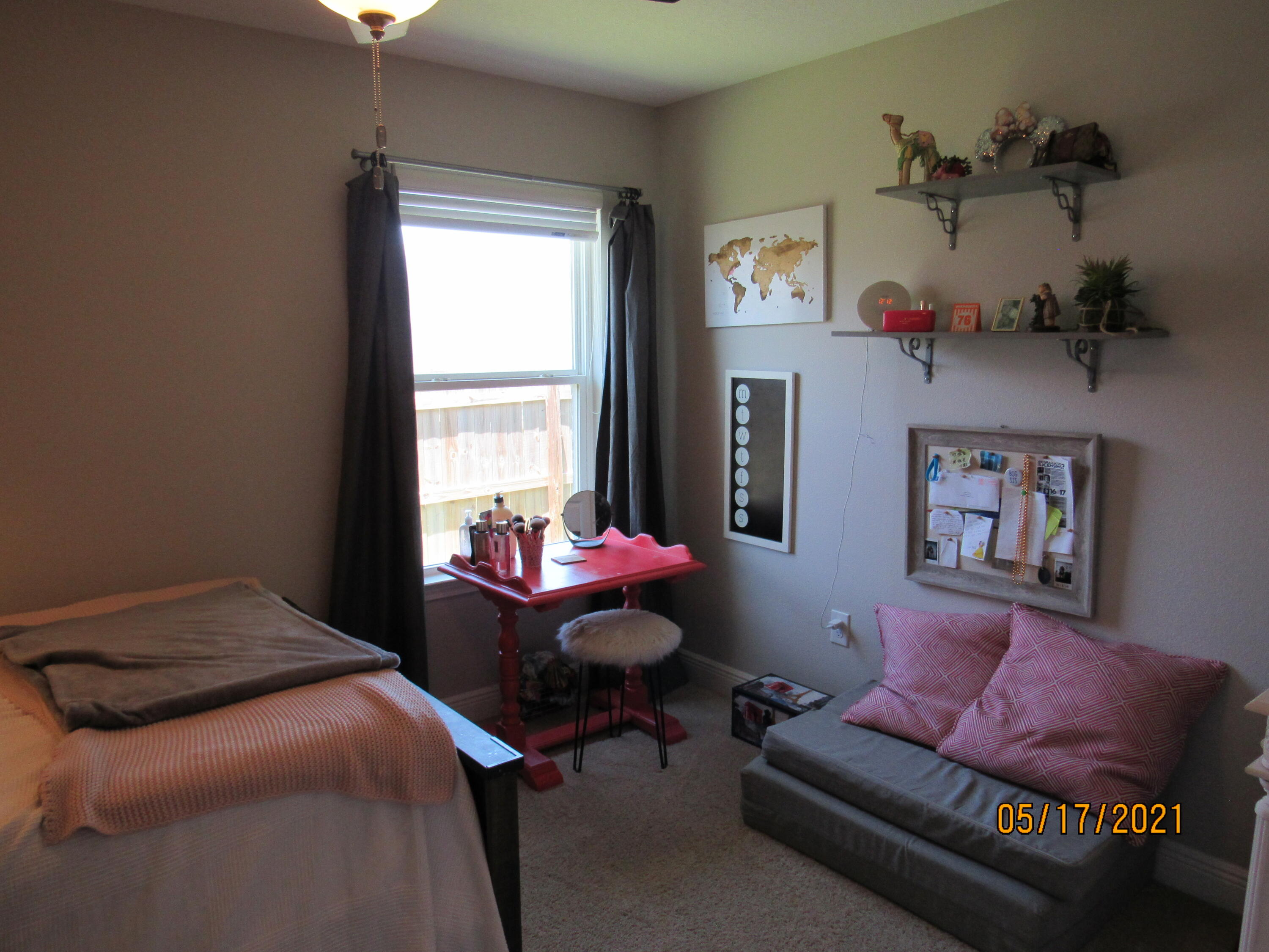 NAVARRE S/D 2ND ADDN - Residential Lease