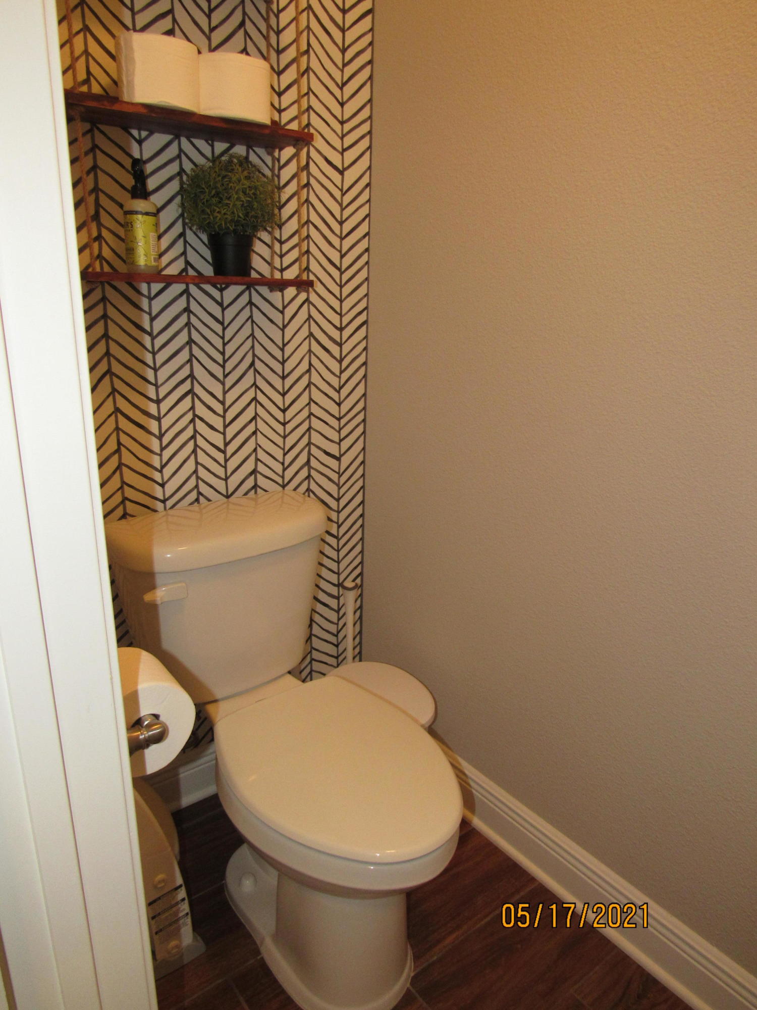 NAVARRE S/D 2ND ADDN - Residential Lease