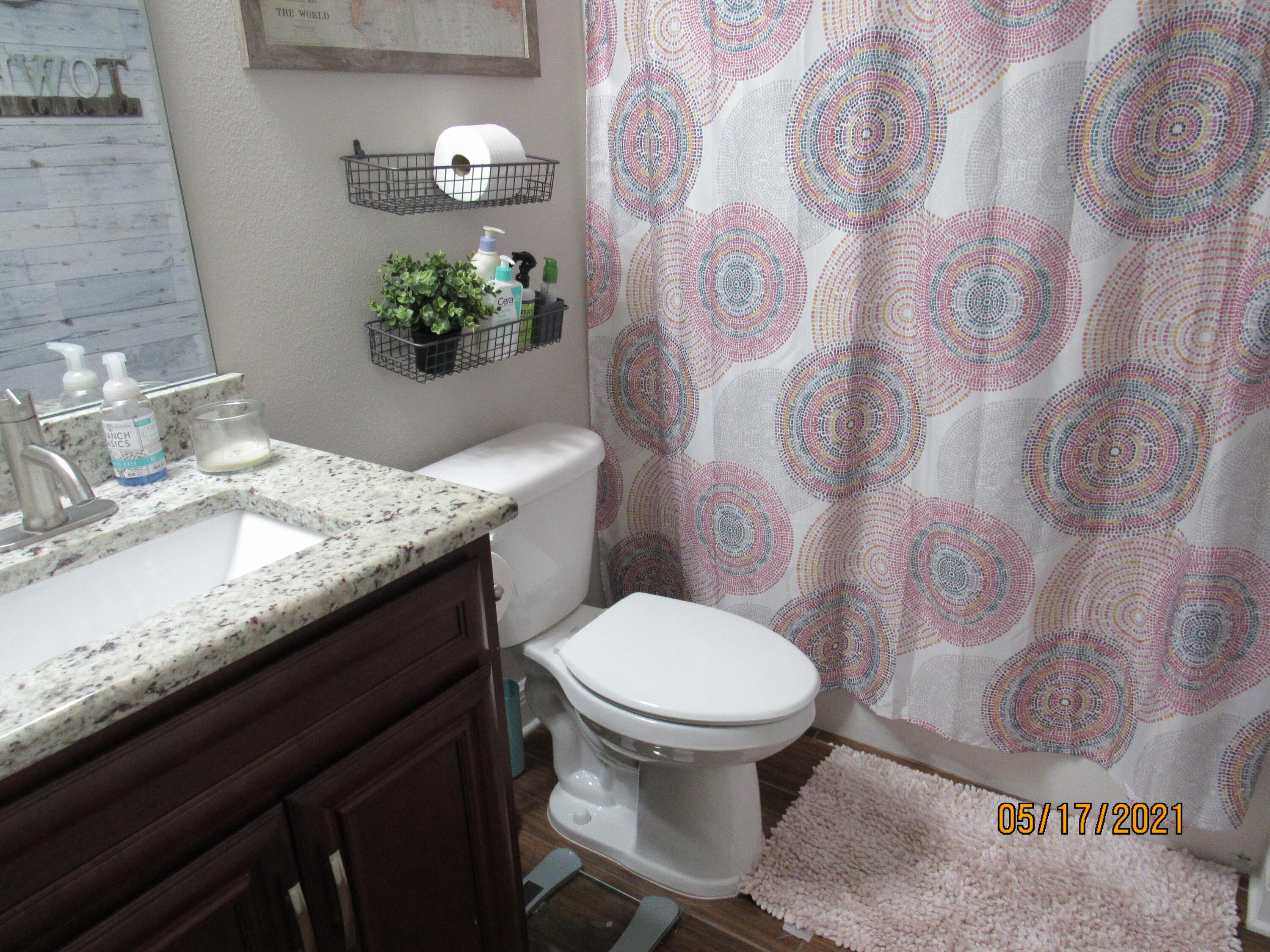 NAVARRE S/D 2ND ADDN - Residential Lease