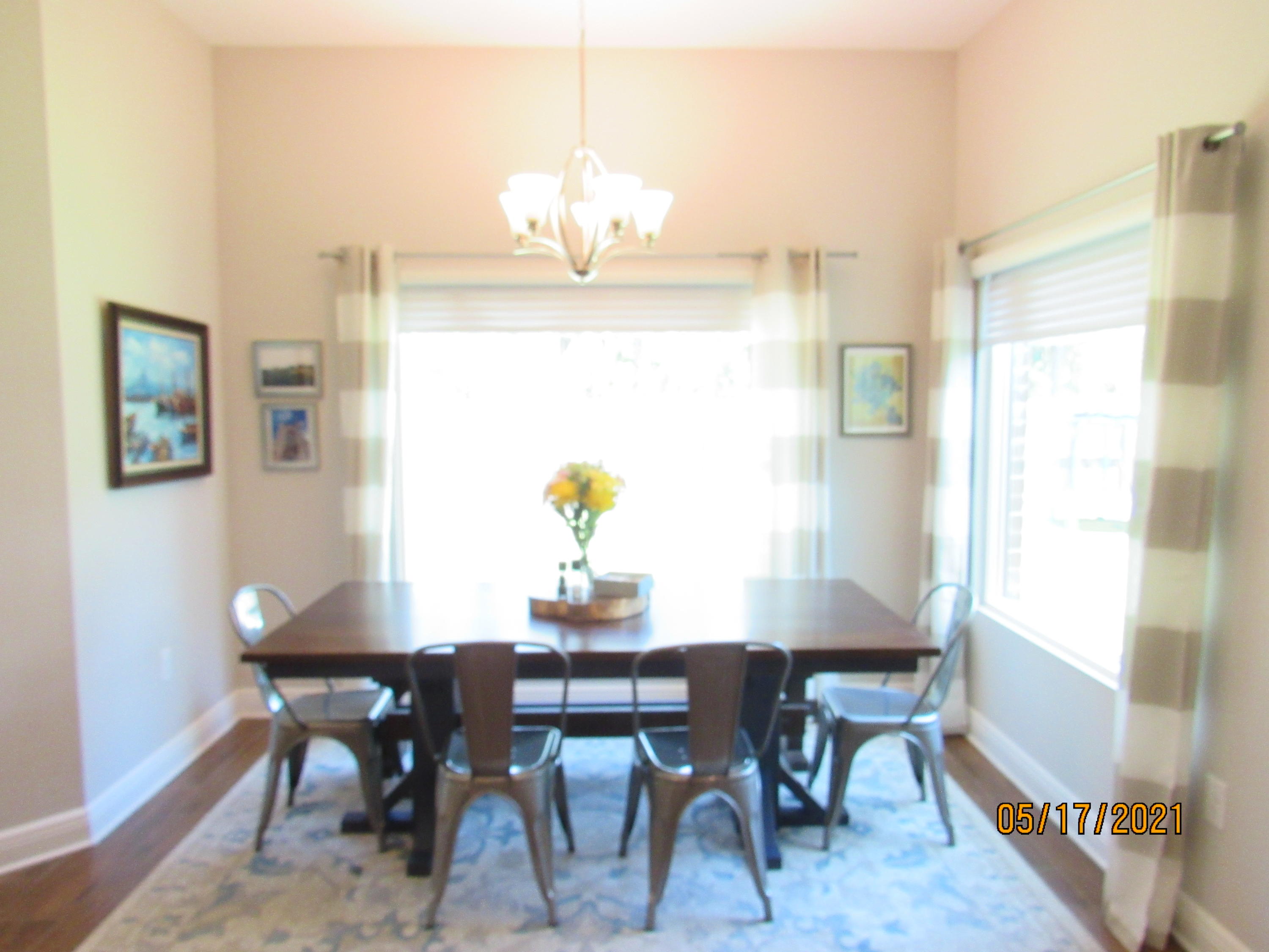 NAVARRE S/D 2ND ADDN - Residential Lease