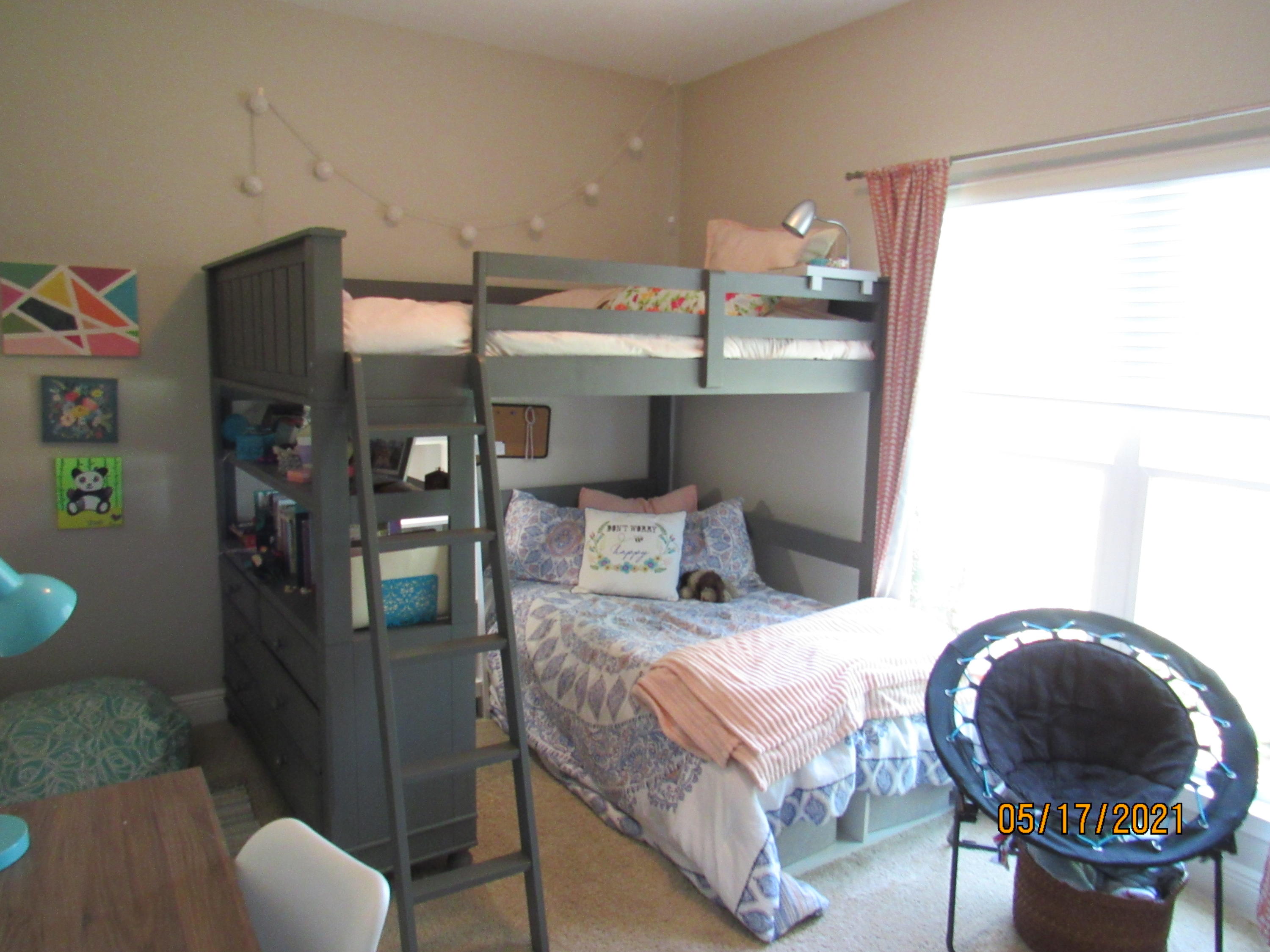 NAVARRE S/D 2ND ADDN - Residential Lease