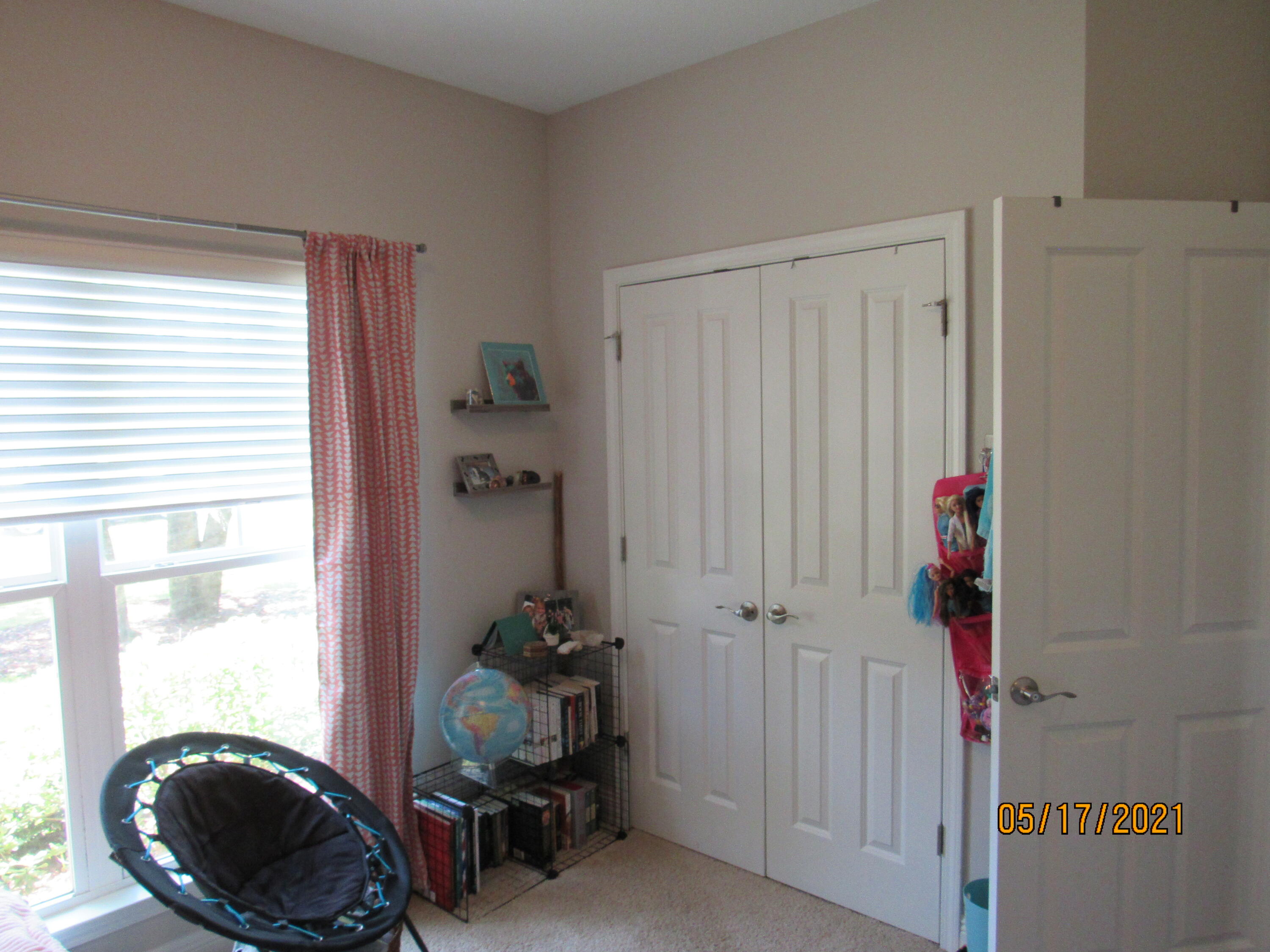 NAVARRE S/D 2ND ADDN - Residential Lease