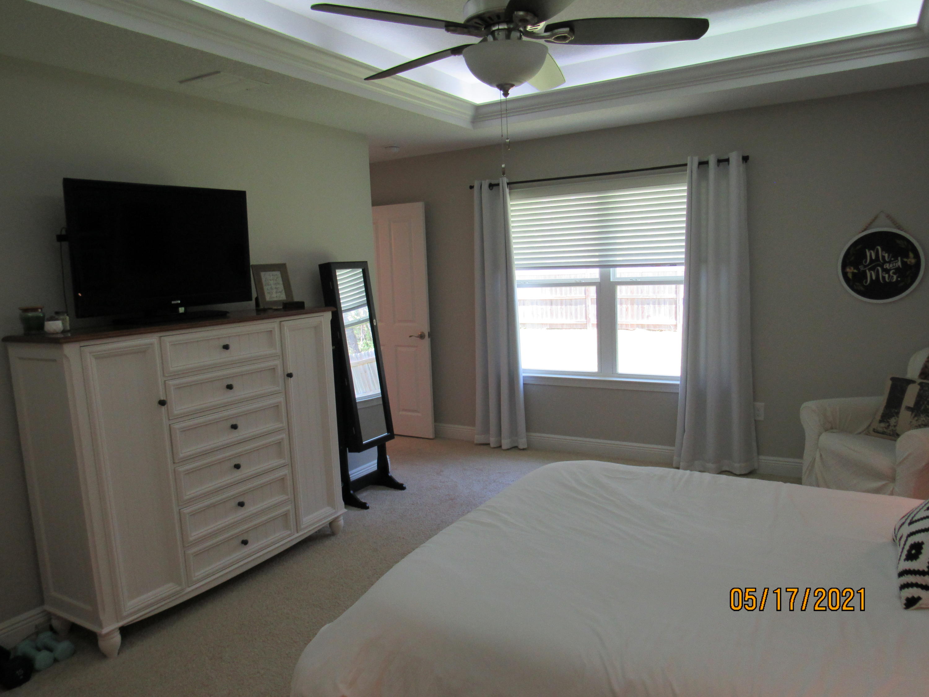 NAVARRE S/D 2ND ADDN - Residential Lease