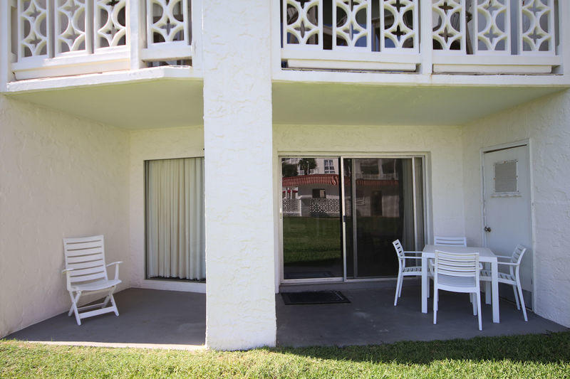 EL MATADOR CONDO - Residential