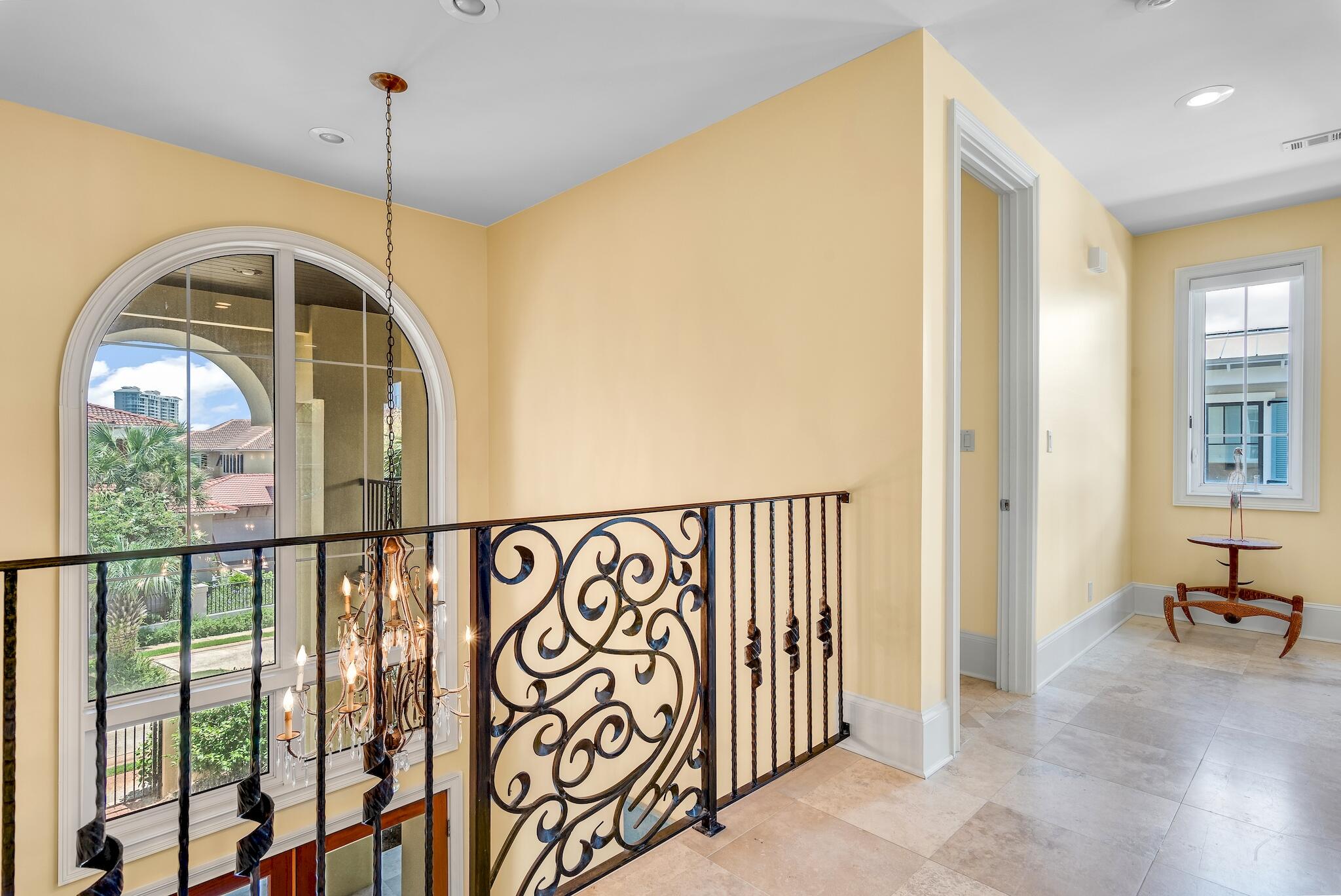 Caribe West S/D - Residential