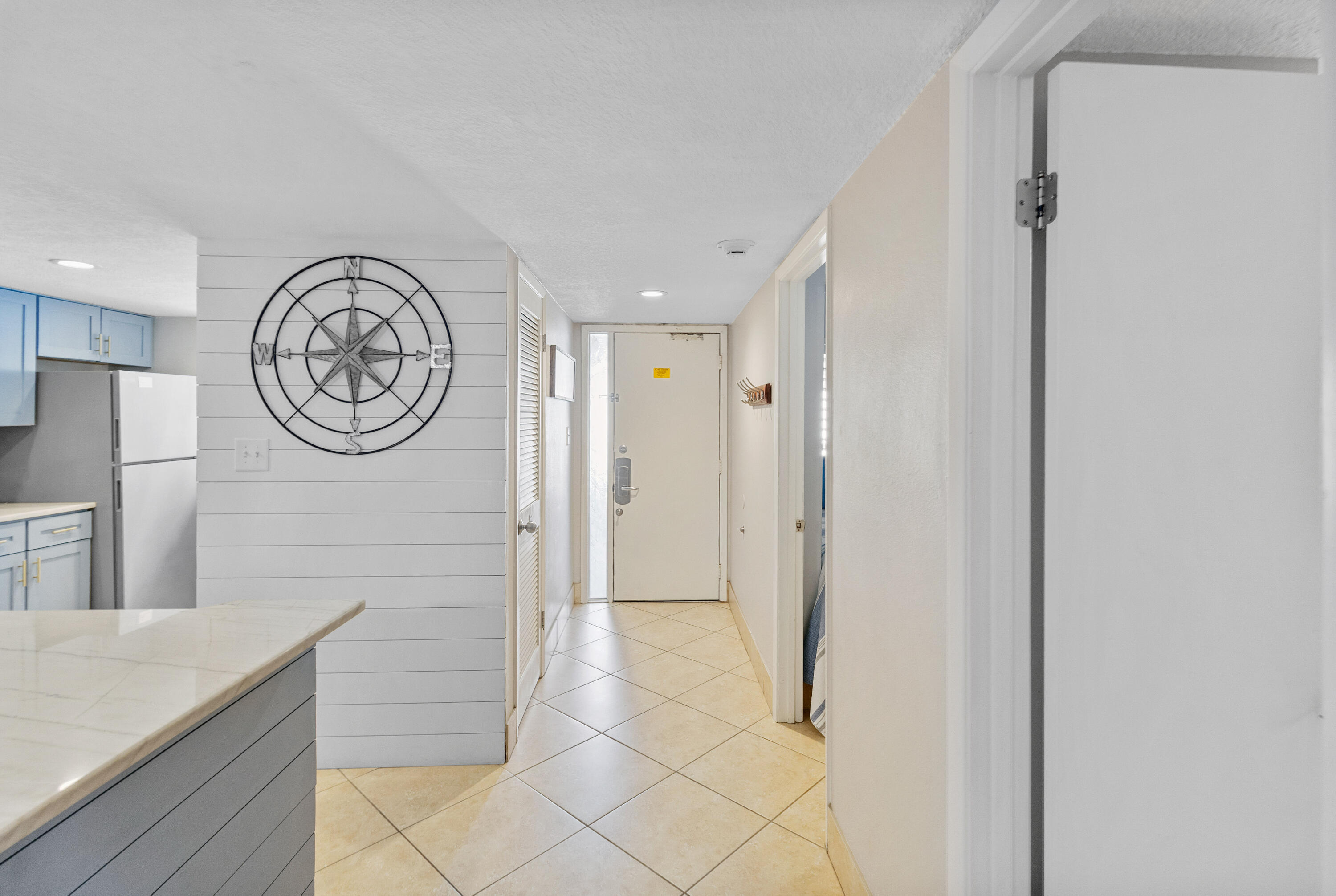 EDGEWATER BEACH CONDO PH 1 - Residential