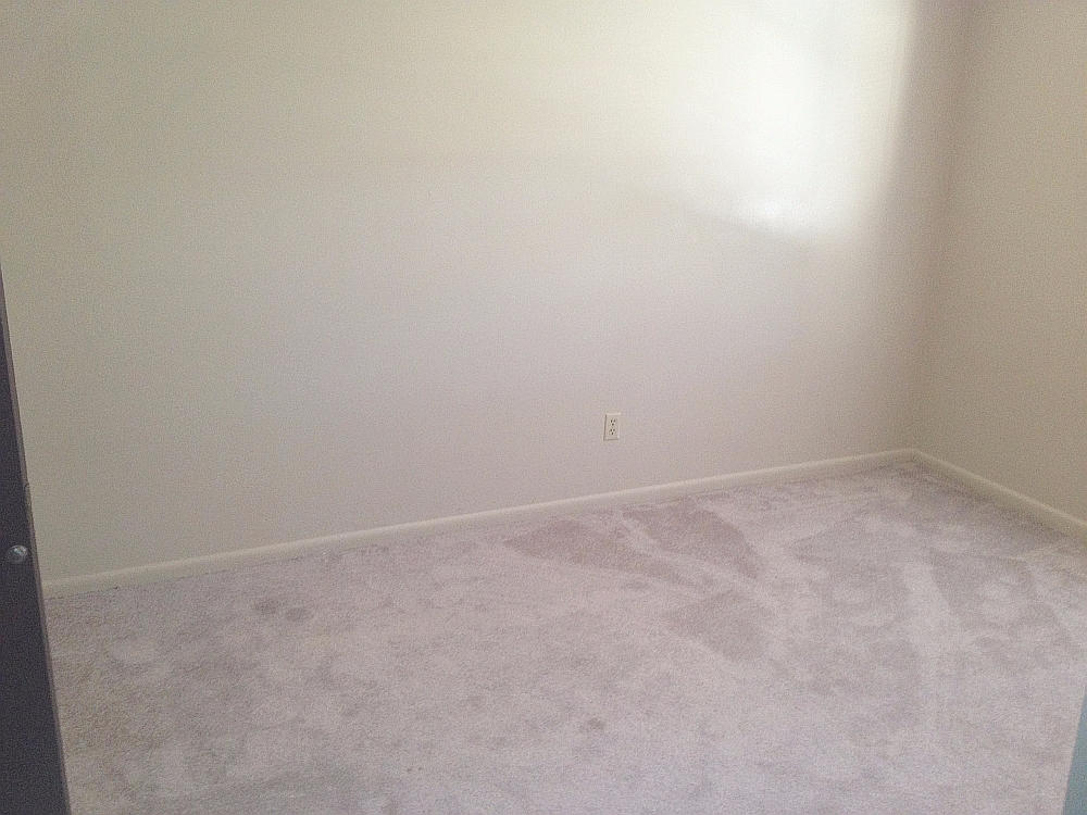 PORT DIXIE - Residential Lease