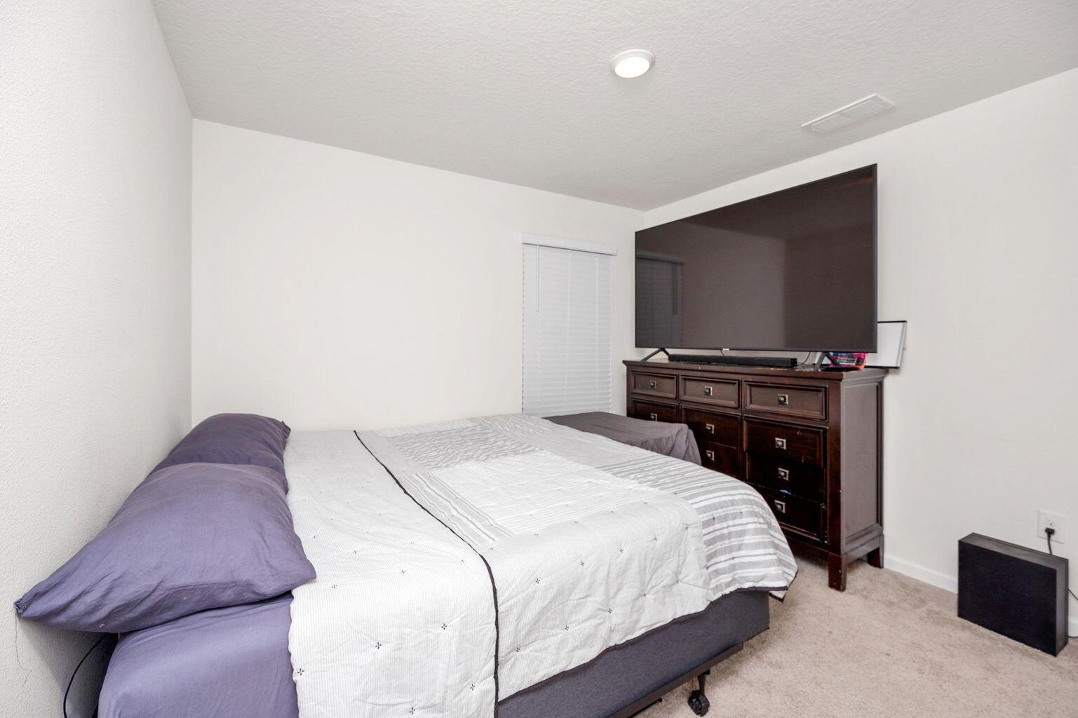Redstone Commons - Residential Lease