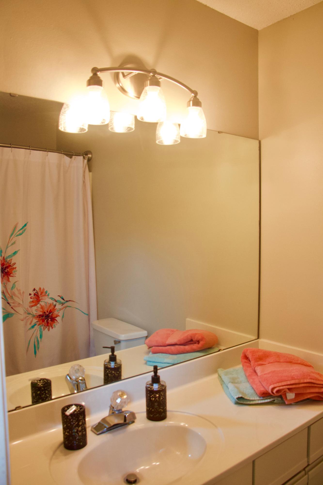 MAGNOLIA BAY CLUB T/H PH 1 - Residential