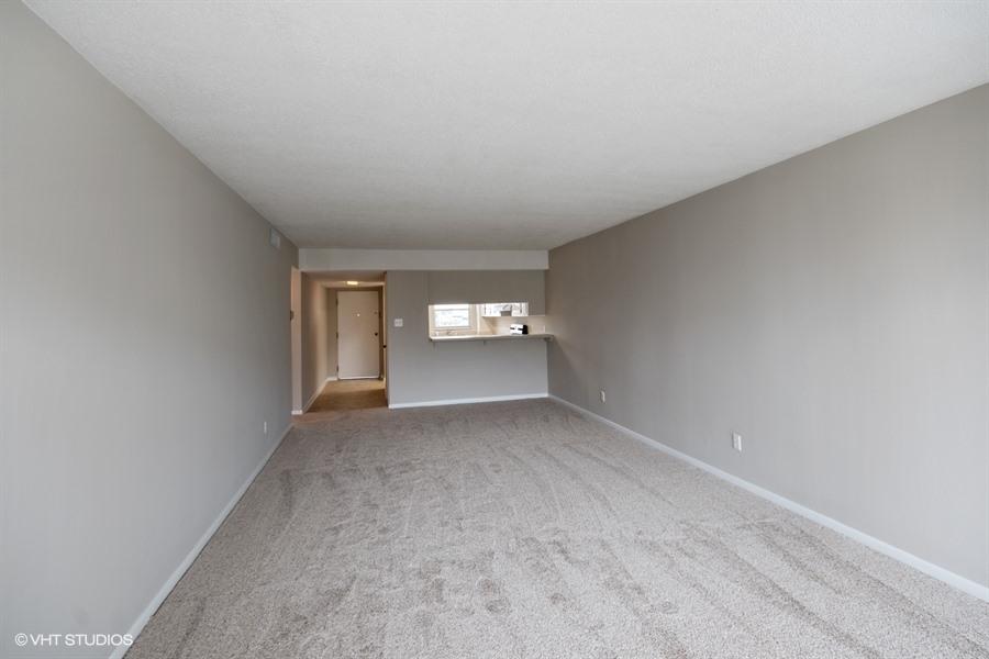 EL MATADOR CONDO - Residential
