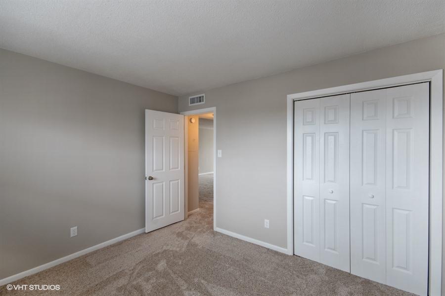 EL MATADOR CONDO - Residential