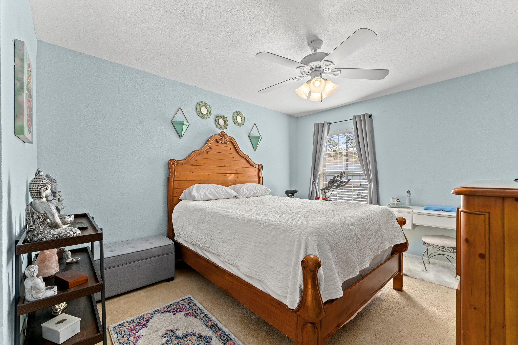 NAUTILUS CONDO - Residential