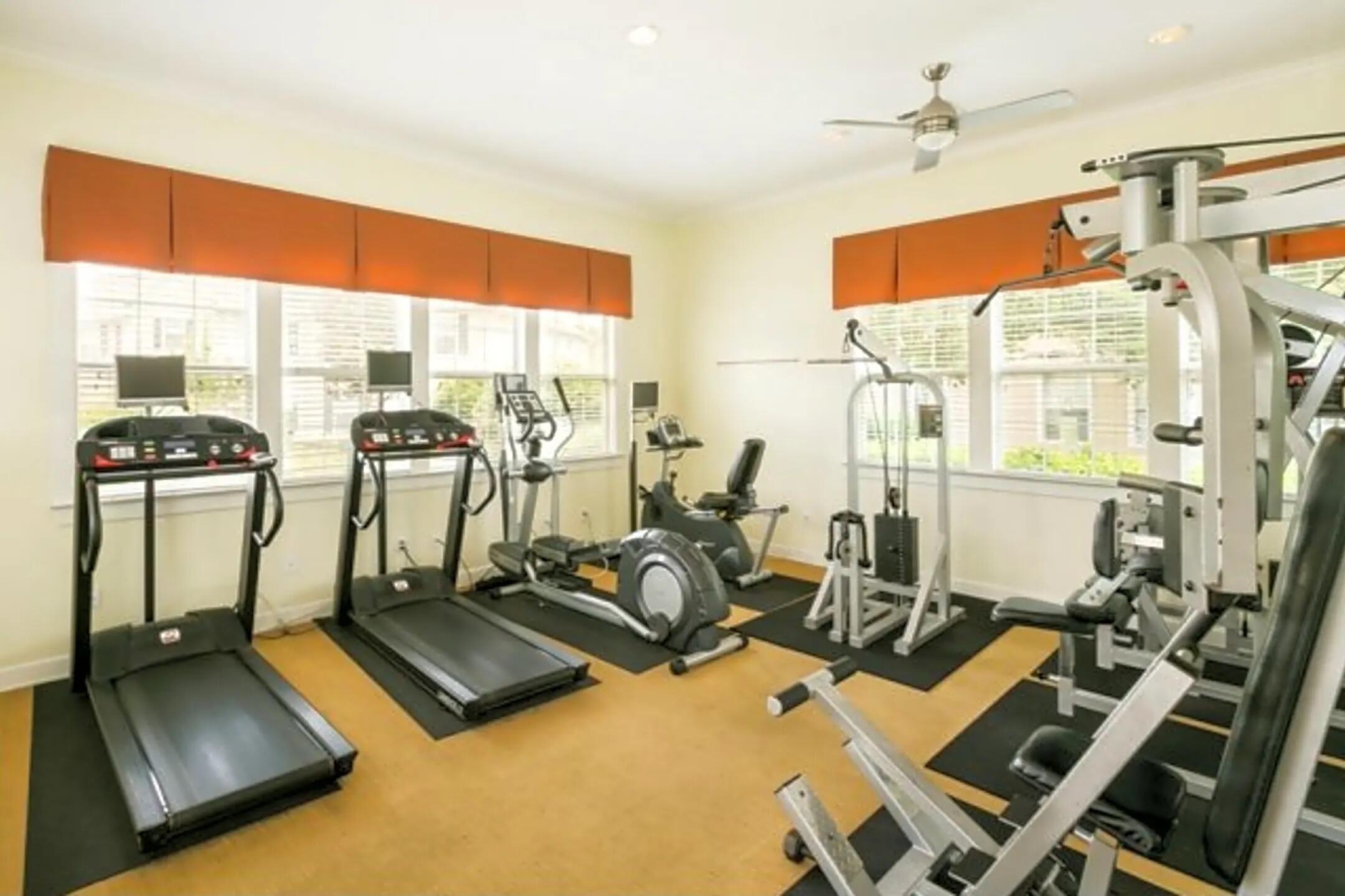 NAUTILUS CONDO - Residential