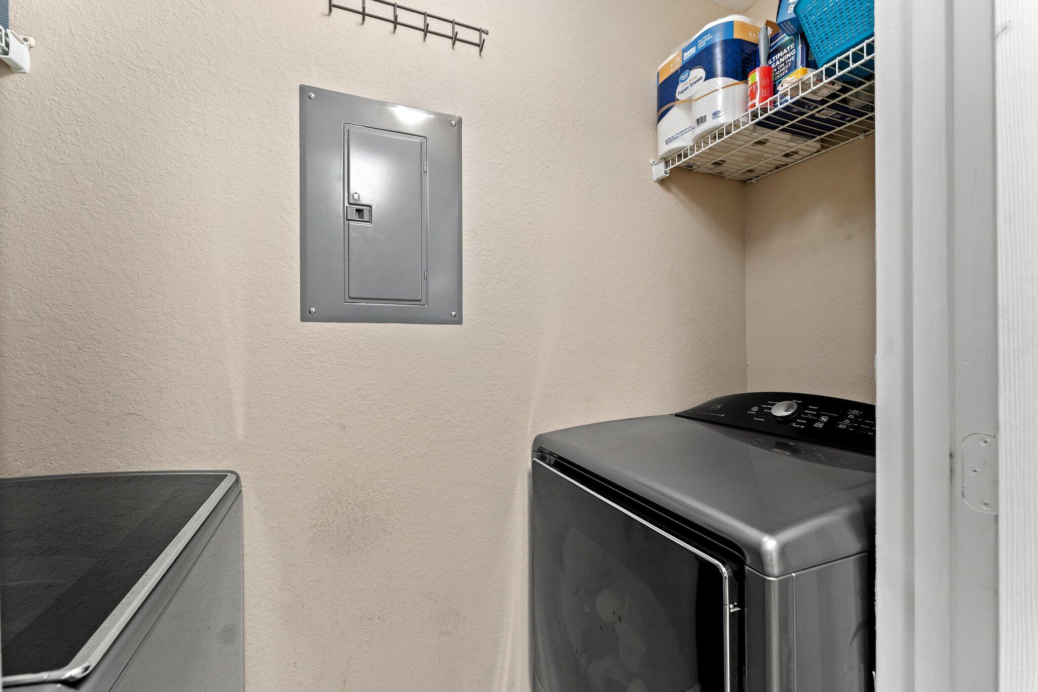 NAUTILUS CONDO - Residential