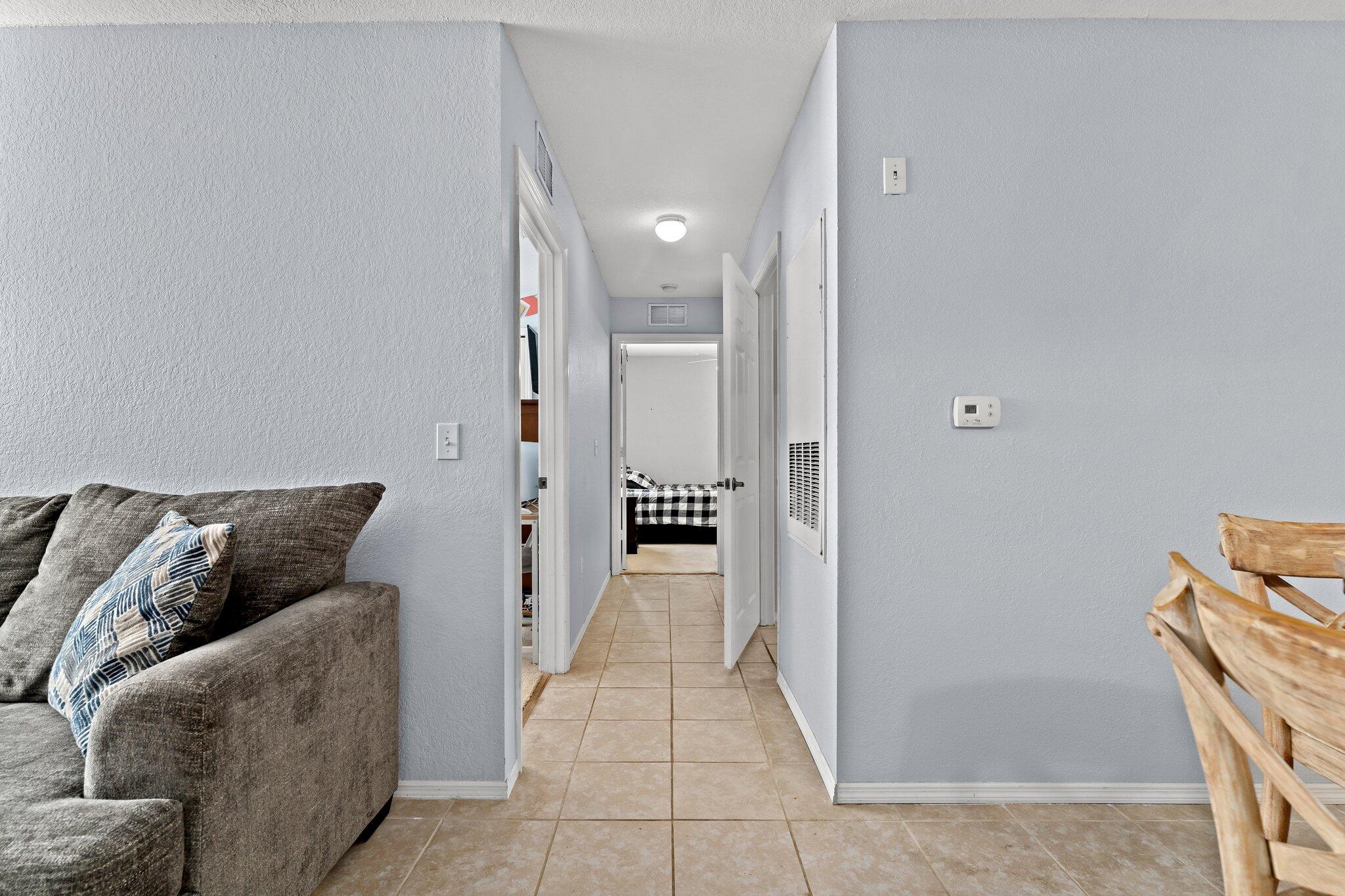 NAUTILUS CONDO - Residential