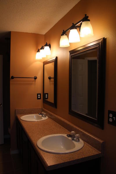 REDSTONE ESTATES - Residential Lease