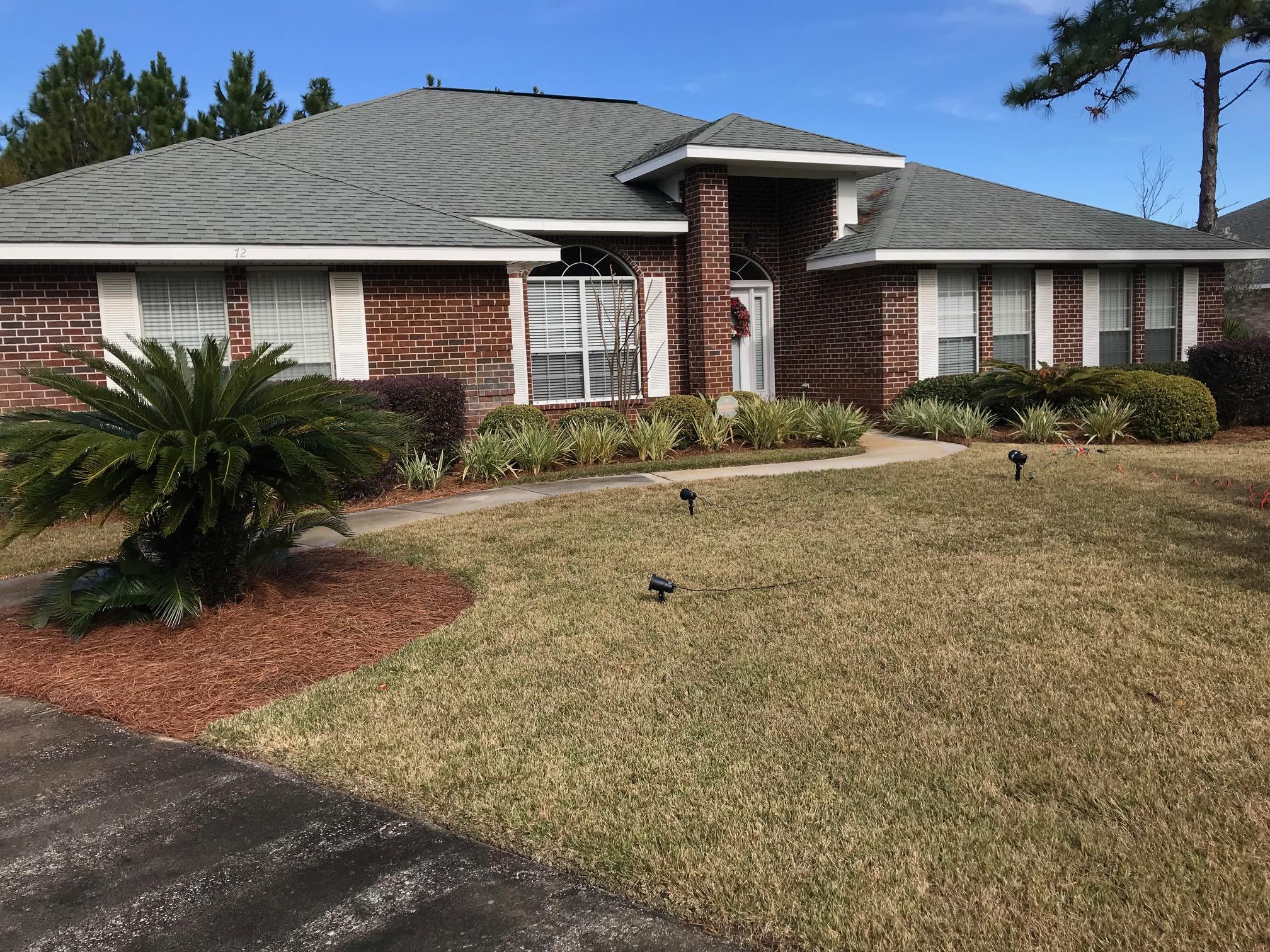 Driftwood Estates - Residential