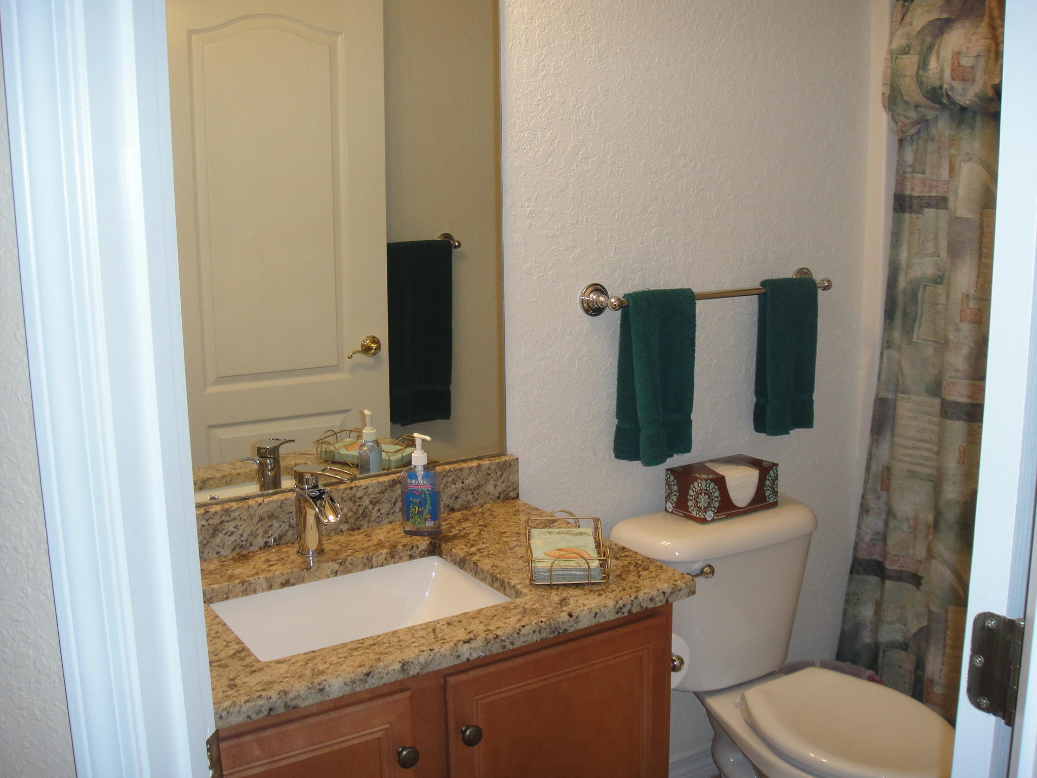 Driftwood Estates - Residential