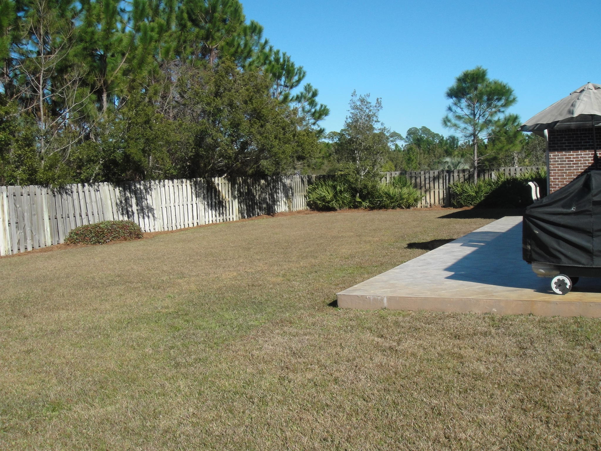 Driftwood Estates - Residential