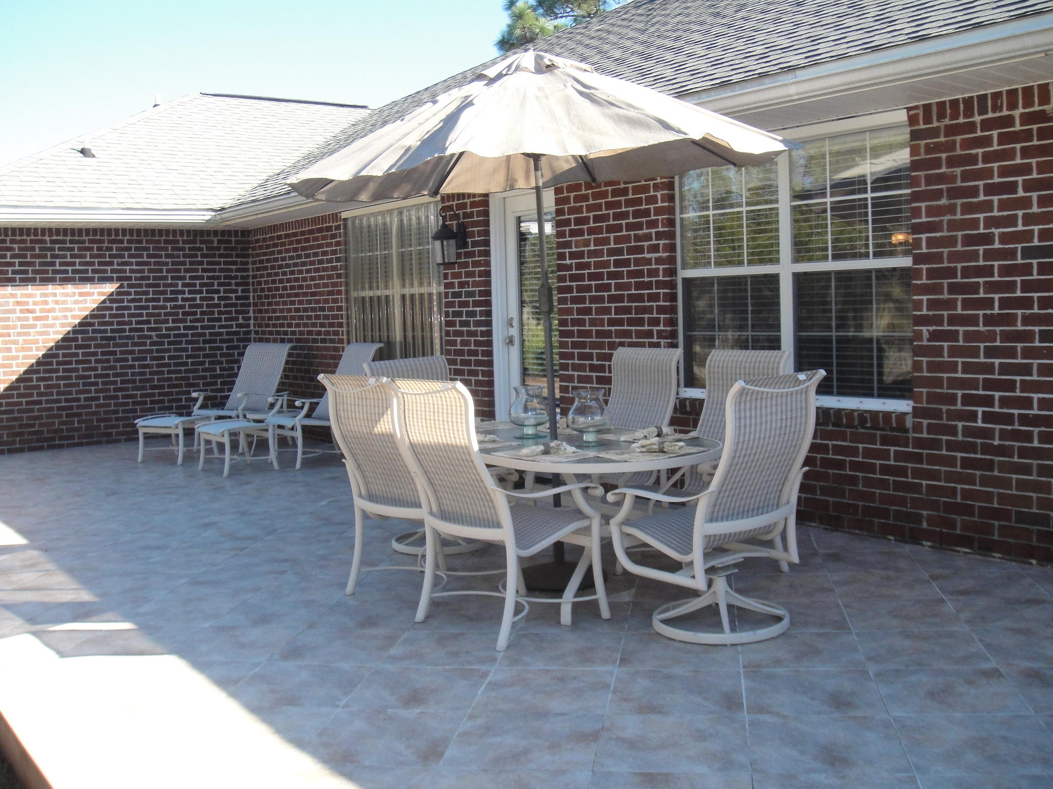 Driftwood Estates - Residential