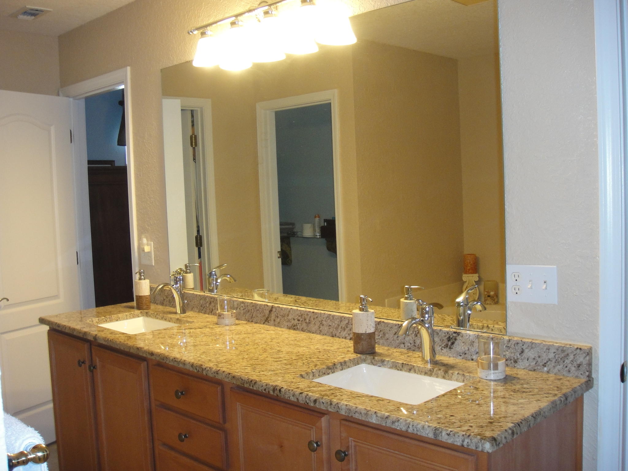 Driftwood Estates - Residential