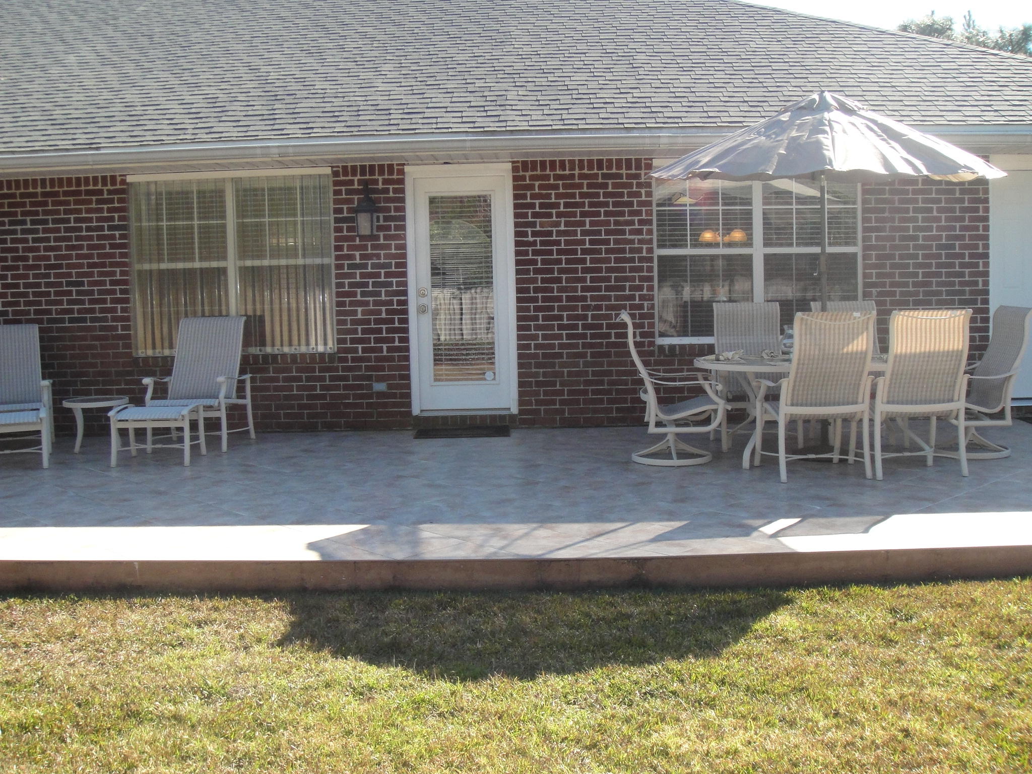 Driftwood Estates - Residential