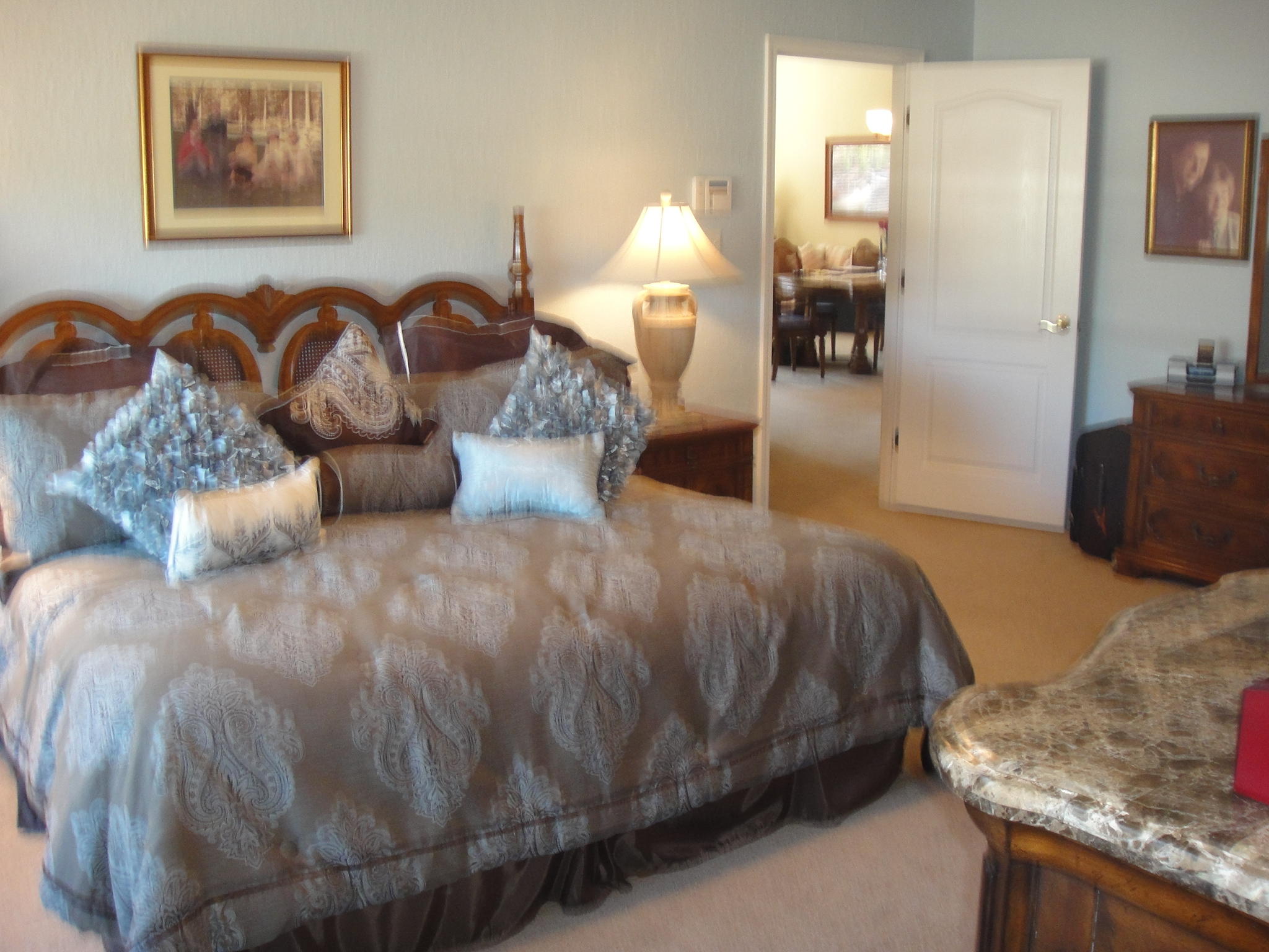 Driftwood Estates - Residential