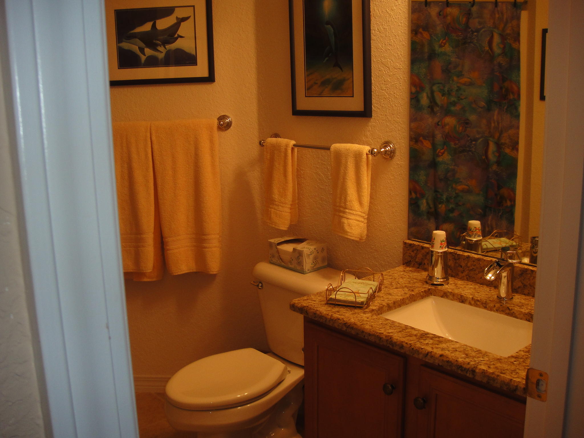 Driftwood Estates - Residential