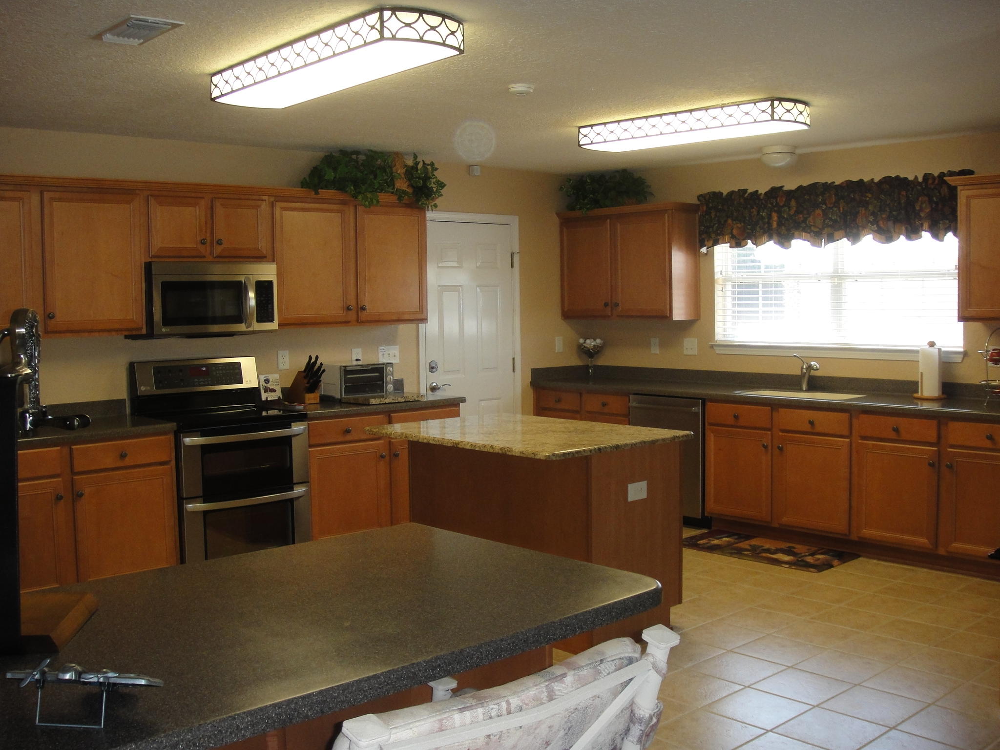 Driftwood Estates - Residential