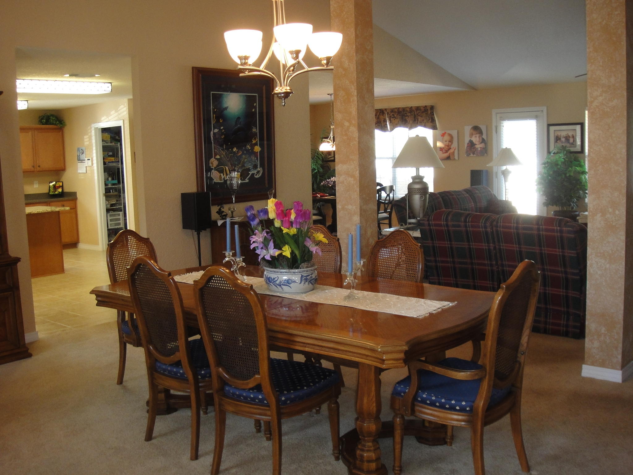 Driftwood Estates - Residential
