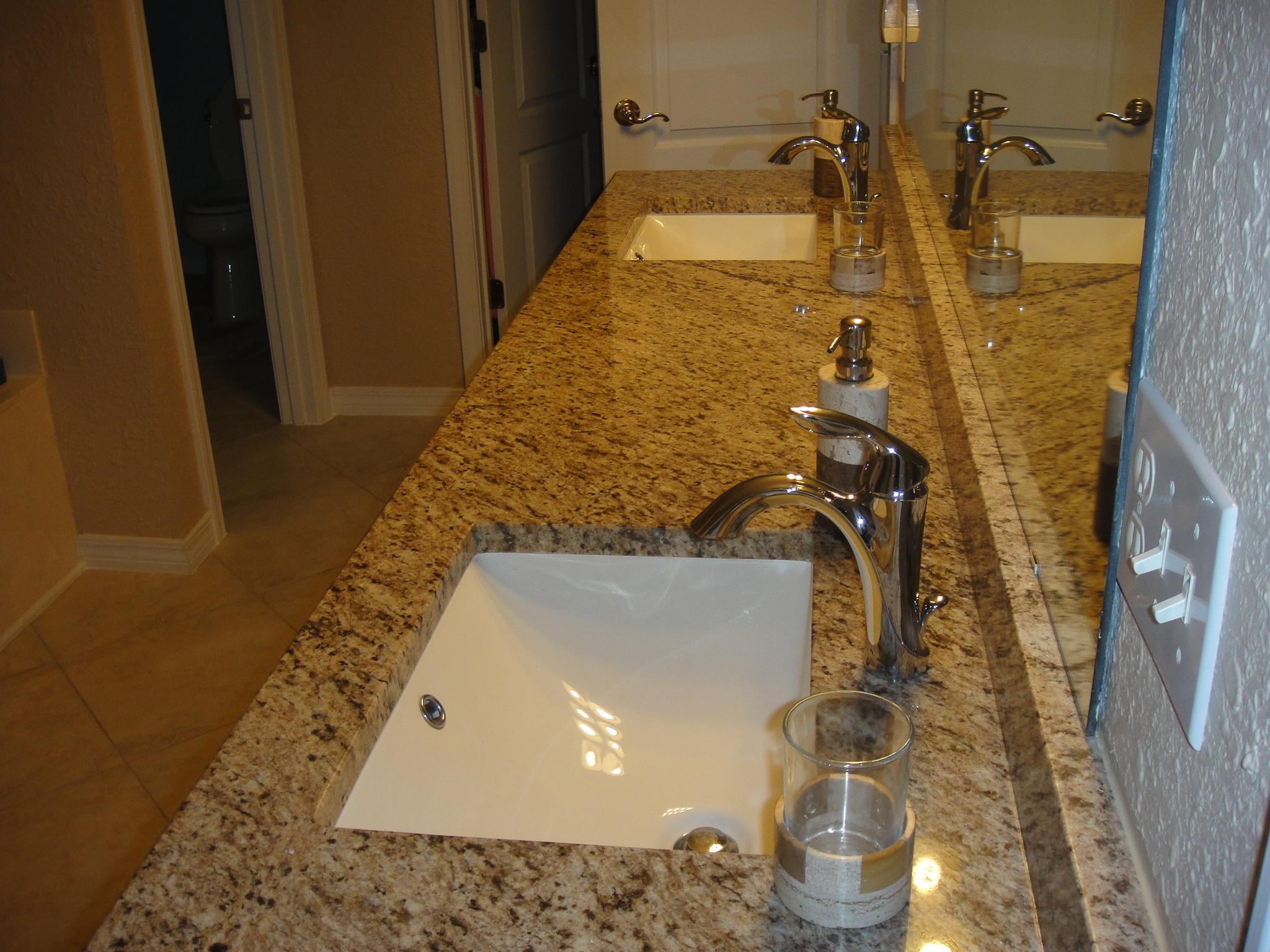 Driftwood Estates - Residential