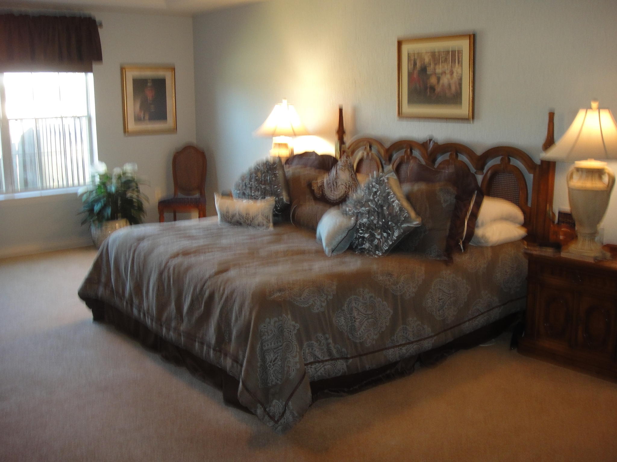 Driftwood Estates - Residential