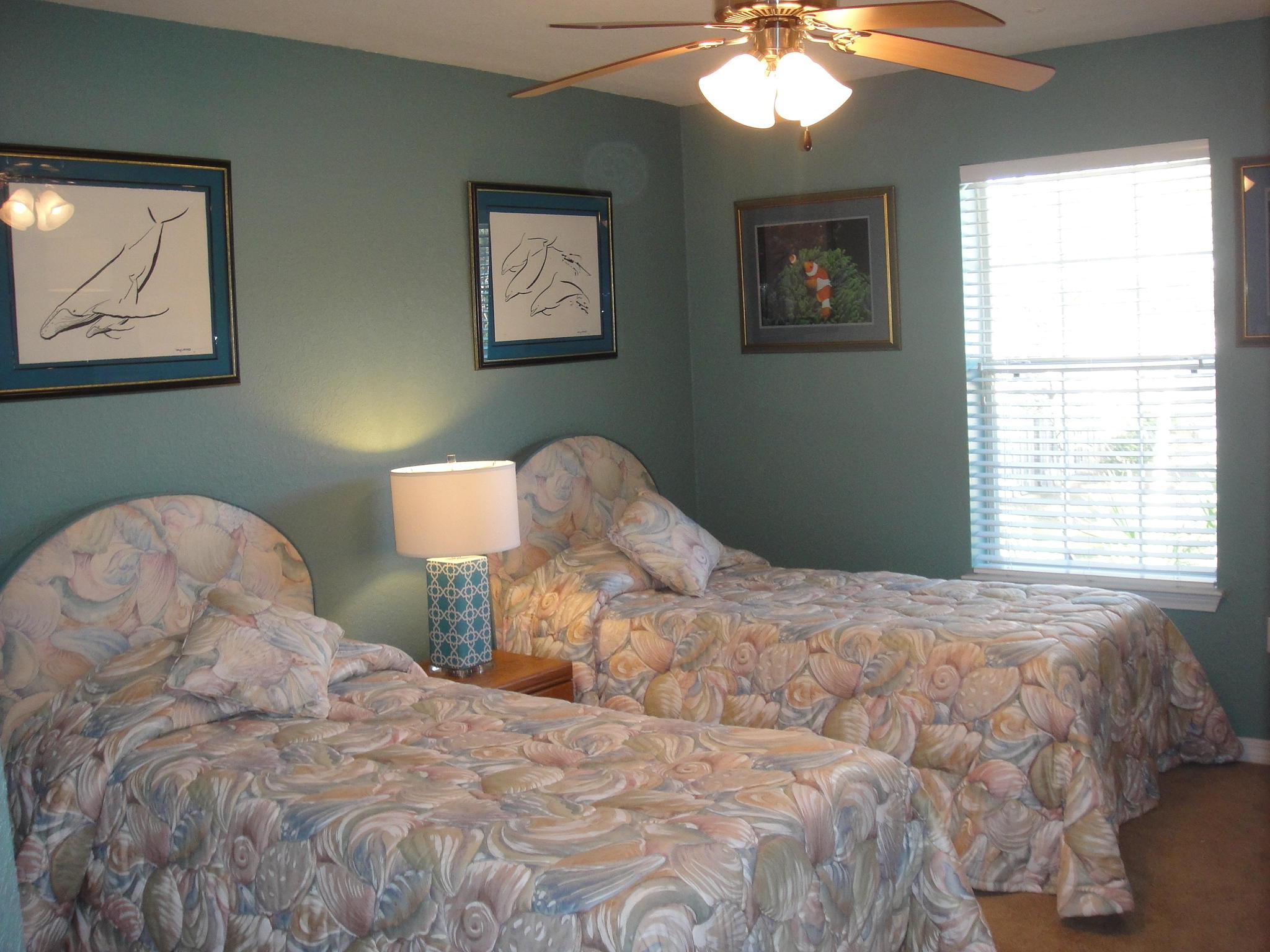 Driftwood Estates - Residential