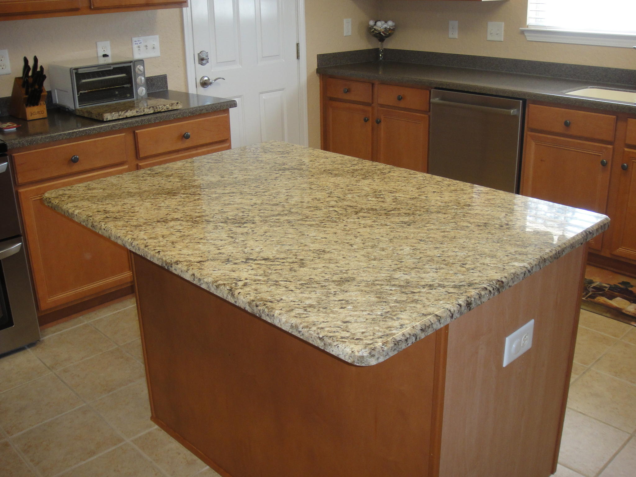 Driftwood Estates - Residential