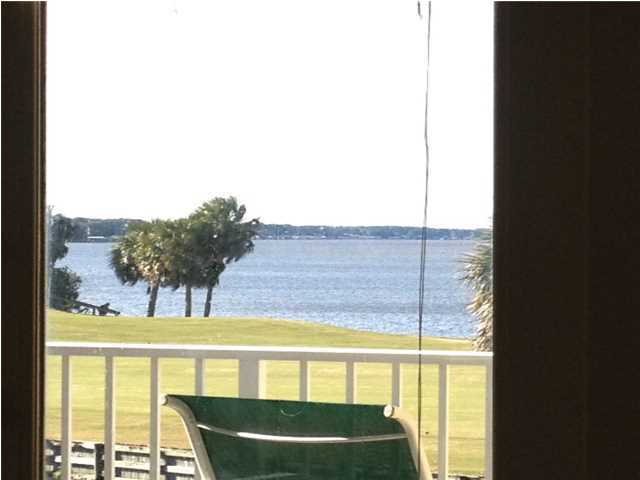 GRAND HARBOR - Residential Lease