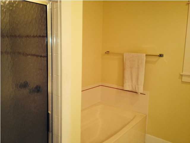 GRAND HARBOR - Residential Lease