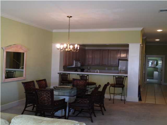 GRAND HARBOR - Residential Lease