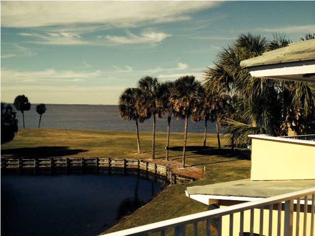GRAND HARBOR - Residential Lease